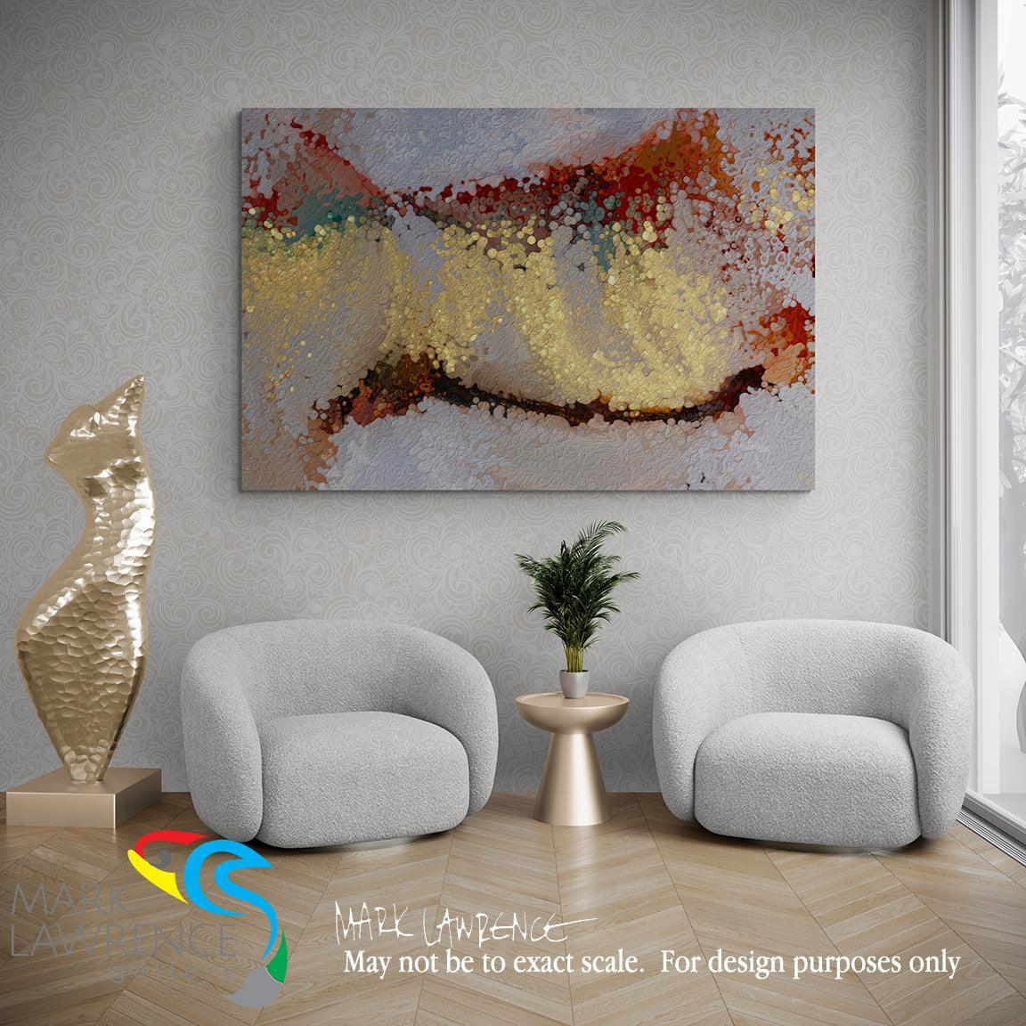 Interior Design Inspiration- Joel 2:23. Joyful Restoration. Limited Edition Christian Modern Art. Ultra-hand embellished and textured with rich brush strokes by the artist. Signed & numbered brightly colored Christian abstract art. This stunning artwork is based on uplifting bible scriptures designed to empower and educate us on our role in Christ.