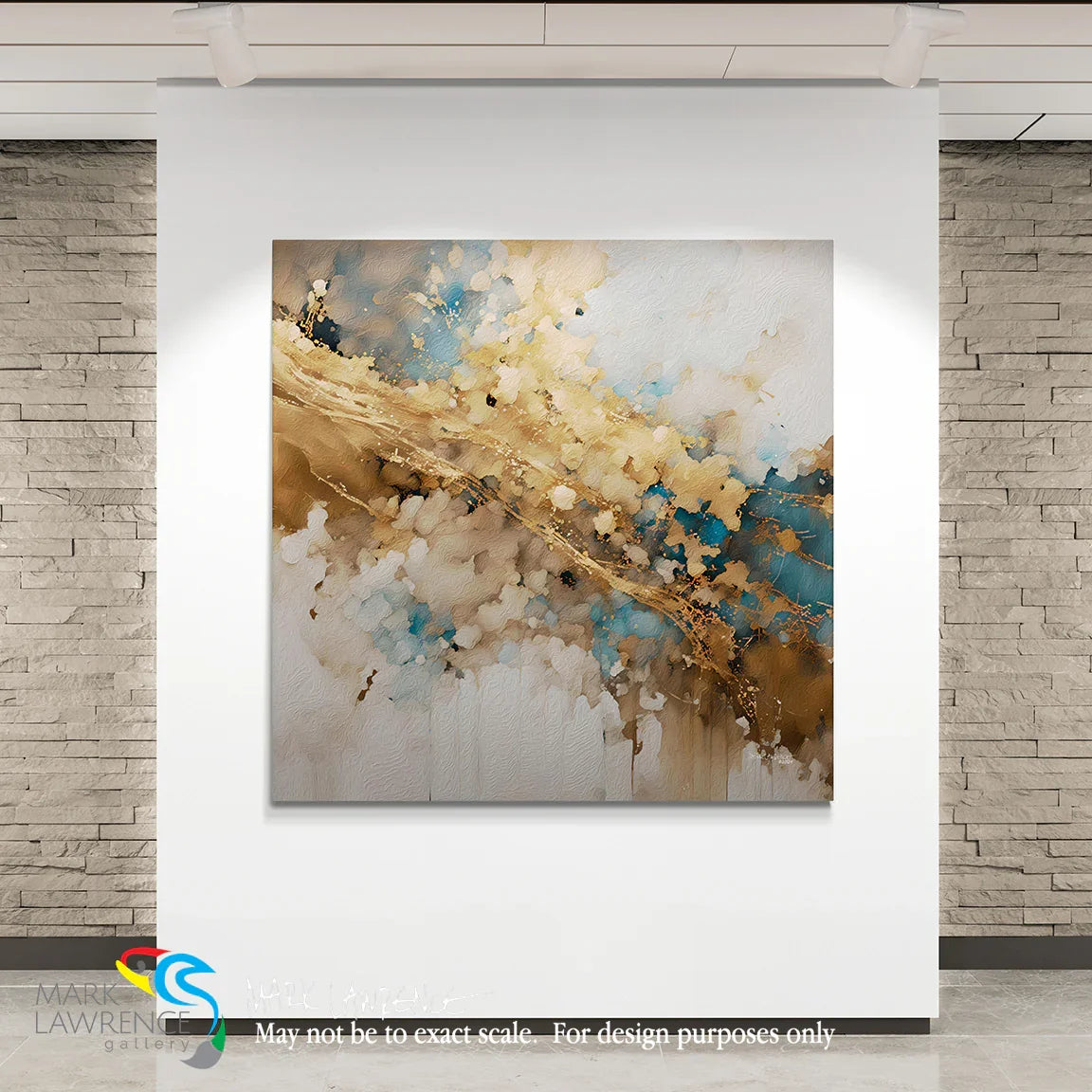 Interior Design Inspiration- John 1:1. The Living Word. Limited Edition Christian Modern Art. Hand embellished & textured giclee paintings with bold brush strokes by the artist. Signed & numbered. Museum quality on canvas wall art prints. Dear friend, Jesus Christ is the living Word that speaks life, hope, and truth into every heart.