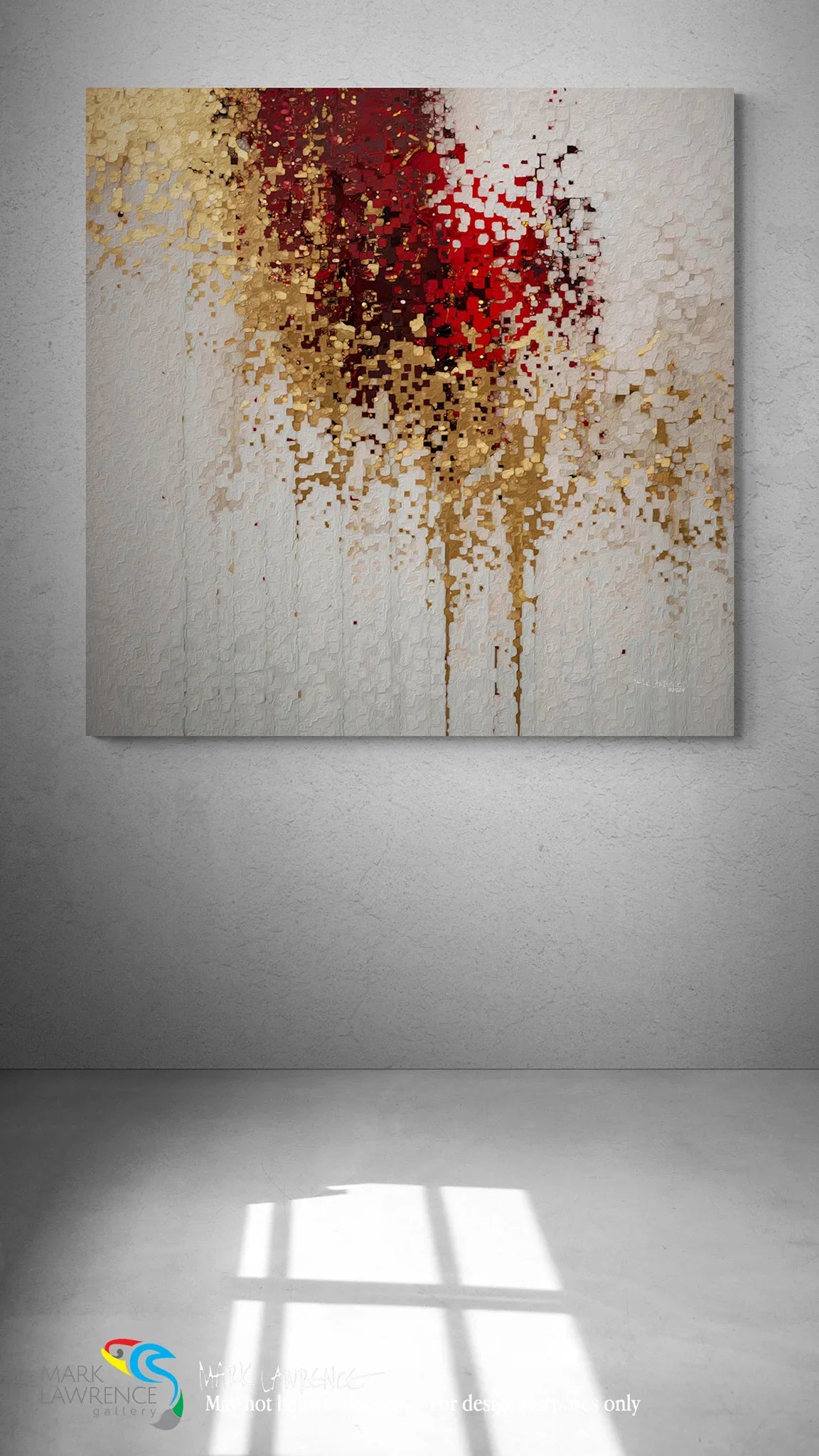 Interior Design Inspiration- John 15:13. Unfailing Love. Limited Edition Christian Modern Art. Hand embellished & textured giclee paintings with bold brush strokes by the artist. Signed & numbered. Museum quality on canvas wall art prints. No matter how far you’ve wandered, Jesus is calling you back, ready to forgive and welcome you with open arms