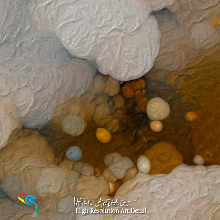 Painting Detail- John 15:16. I Am Chosen By God. Limited Edition Christian Modern Art. Hand embellished & textured giclee paintings with bold brush strokes by the artist. Signed & numbered. Museum quality on canvas wall art prints. Friend, you’re chosen. You didn’t stumble here by chance.