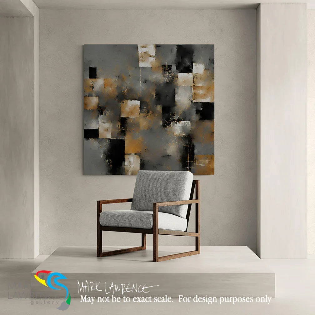 Interior Design Inspiration- John 15:7. Divine Intersection. Limited Edition Christian Modern Art. Hand embellished & textured giclee paintings with bold brush strokes by the artist. Signed & numbered. Museum quality on canvas wall art prints. In the tapestry of life, may we recognize the divine intersections where our hearts align with God's will