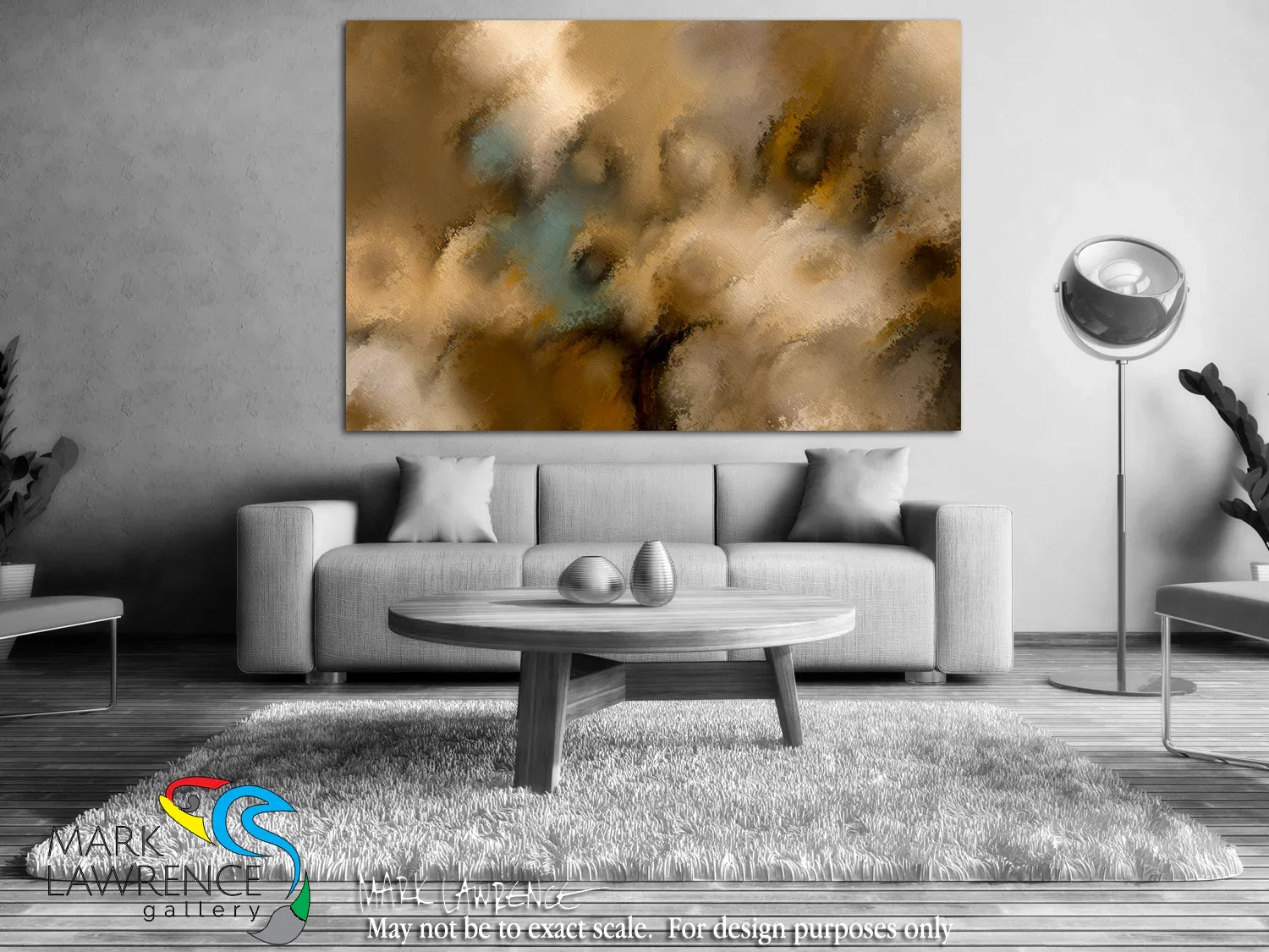 Interior Design Inspiration- Luke 6:45. Overflow of the Heart. Limited Edition Christian Modern Art. Hand embellished & textured giclee paintings with bold brush strokes by the artist. Signed & numbered. Museum quality on canvas wall art prints. May your heart be filled with love, grace, and kindness, overflowing to bless those around you abundantly