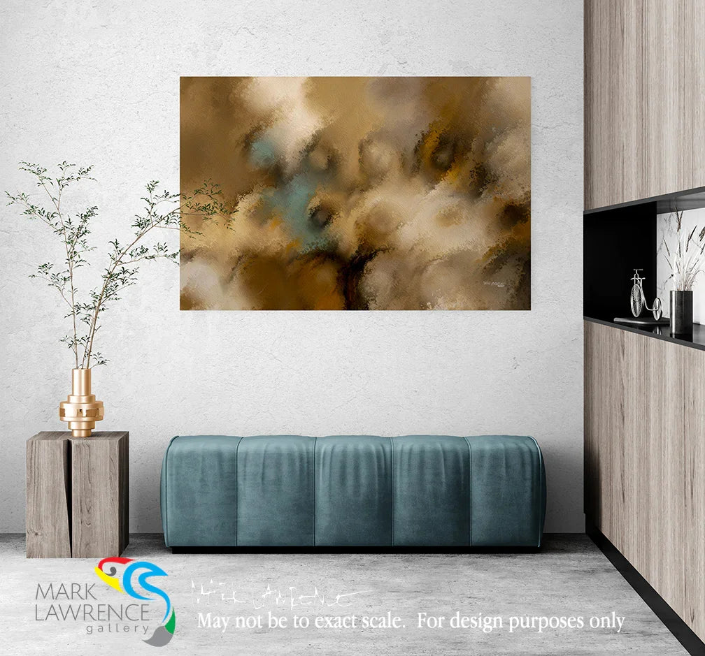 Interior Design Inspiration- Luke 6:45. Overflow of the Heart. Limited Edition Christian Modern Art. Hand embellished & textured giclee paintings with bold brush strokes by the artist. Signed & numbered. Museum quality on canvas wall art prints. May your heart be filled with love, grace, and kindness, overflowing to bless those around you abundantly