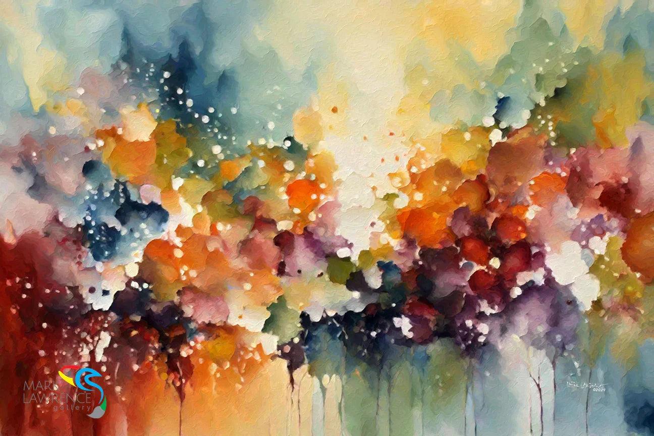 Matthew 5:10. Blessed are the Persecuted. Limited Edition Christian Modern Art. Hand embellished & textured giclee paintings with bold brush strokes by the artist. Signed & numbered. Museum quality on canvas wall art prints. Blessed are those who are persecuted for righteousness’ sake, for theirs is the kingdom of heaven.