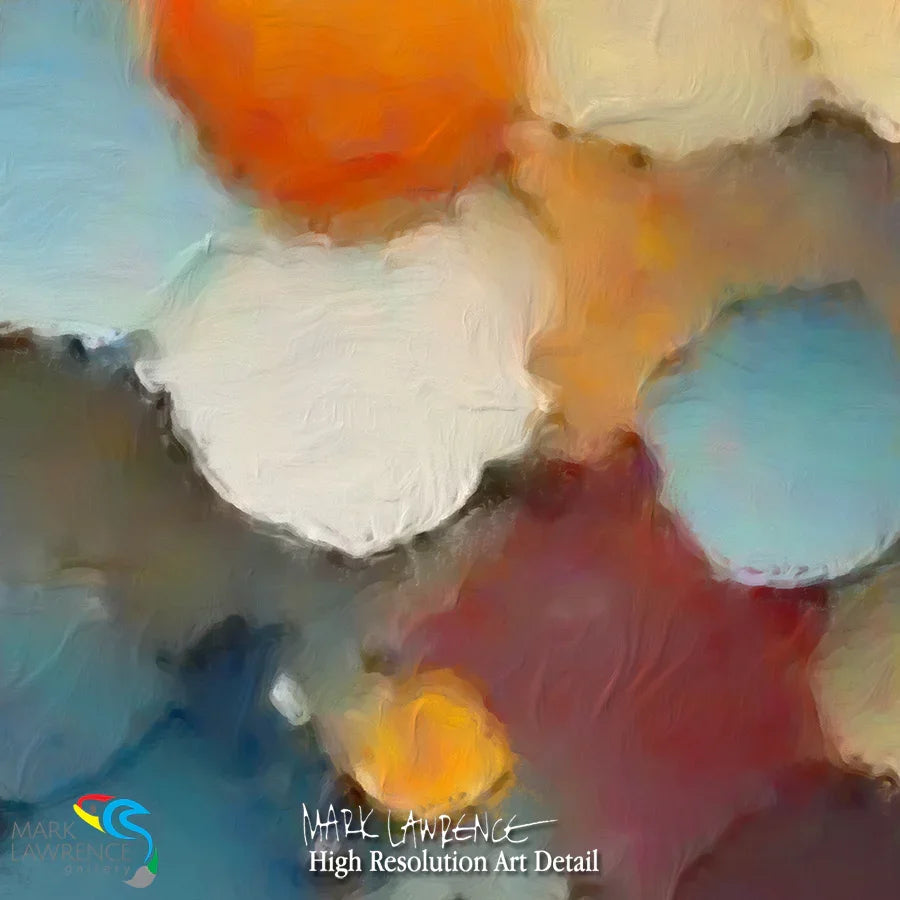Painting Detail- Matthew 5:7. Blessed Are the Merciful. Limited Edition Christian Modern Art. Hand embellished & textured giclee paintings with bold brush strokes by the artist. Signed & numbered. Museum quality on canvas wall art prints. Blessed are the merciful, for they shall obtain mercy.