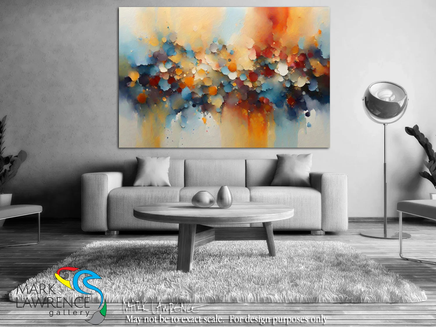 Interior Design Inspiration- Matthew 5:7. Blessed Are the Merciful. Limited Edition Christian Modern Art. Hand embellished & textured giclee paintings with bold brush strokes by the artist. Signed & numbered. Museum quality on canvas wall art prints. Blessed are the merciful, for they shall obtain mercy.