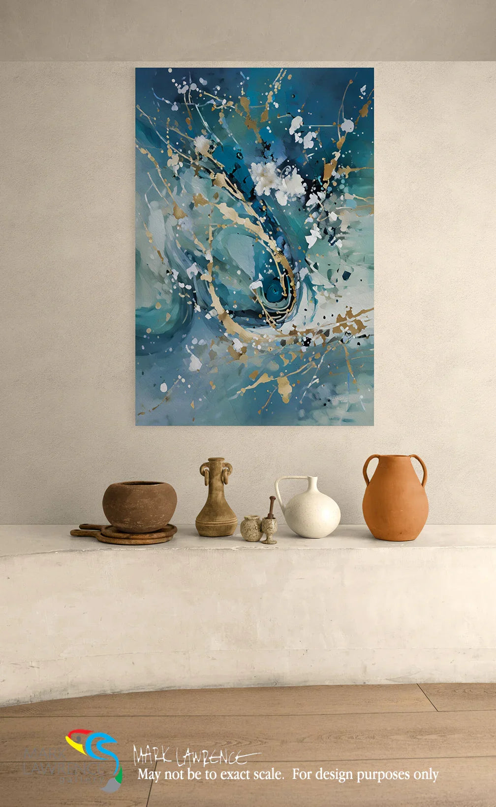 Interior Design Inspiration- Philippians 1:10. Pure and Blameless. Limited Edition Christian Modern Art. Hand embellished & textured giclee paintings with bold brush strokes by the artist. This world is full of noise and distraction. But God calls us to live pure lives that shine in the darkness. Signed & numbered. Museum quality on canvas wall art prints.