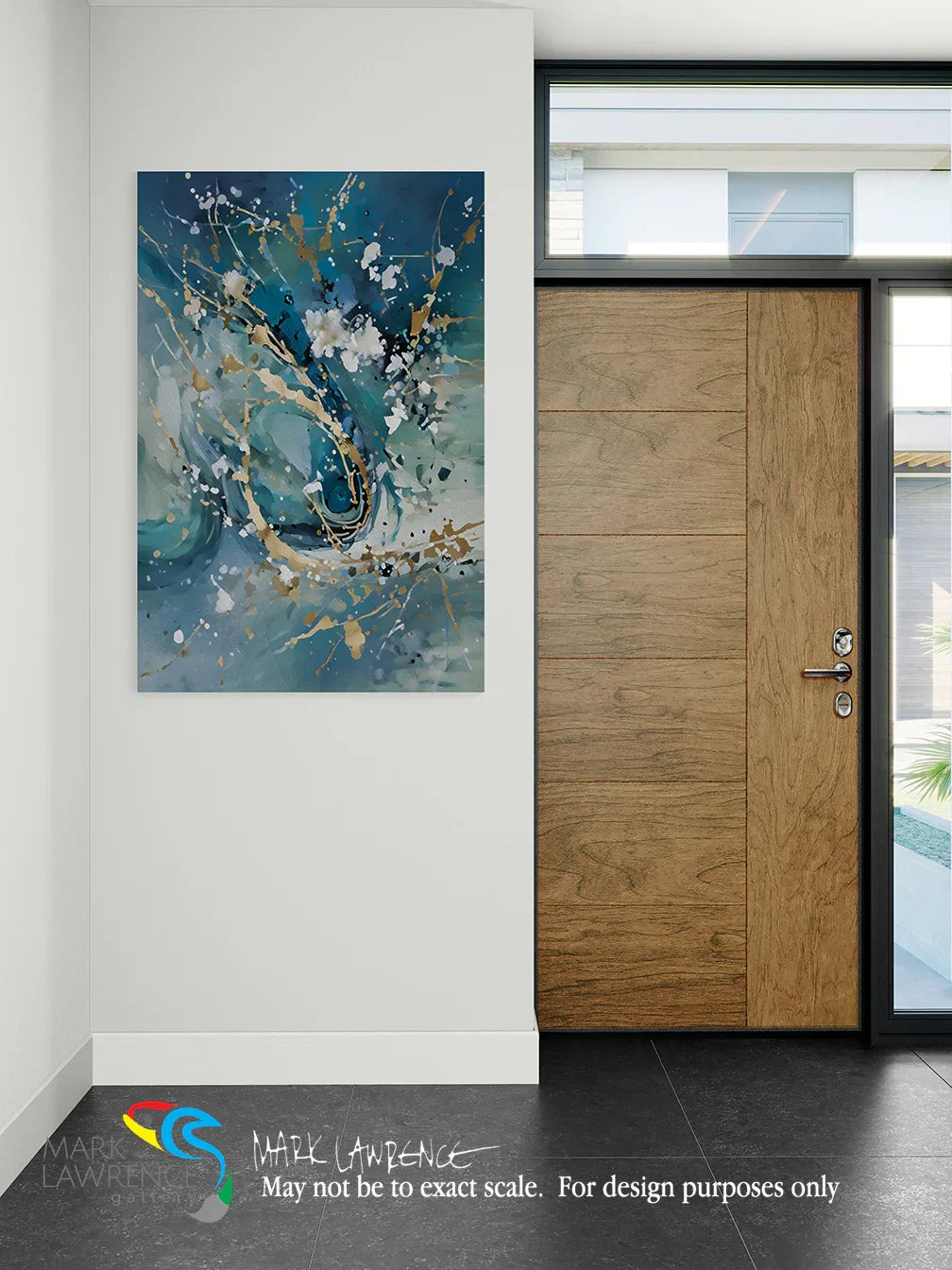 Interior Design Inspiration- Philippians 1:10. Pure and Blameless. Limited Edition Christian Modern Art. Hand embellished & textured giclee paintings with bold brush strokes by the artist. This world is full of noise and distraction. But God calls us to live pure lives that shine in the darkness. Signed & numbered. Museum quality on canvas wall art prints.