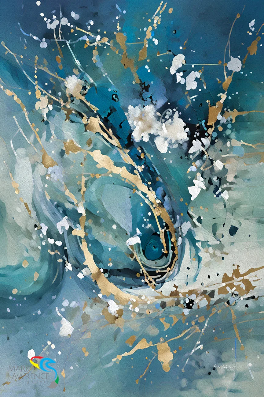 Philippians 1:10. Pure and Blameless. Limited Edition Christian Modern Art. Hand embellished & textured giclee paintings with bold brush strokes by the artist. This world is full of noise and distraction. But God calls us to live pure lives that shine in the darkness. Signed & numbered. Museum quality on canvas wall art prints.