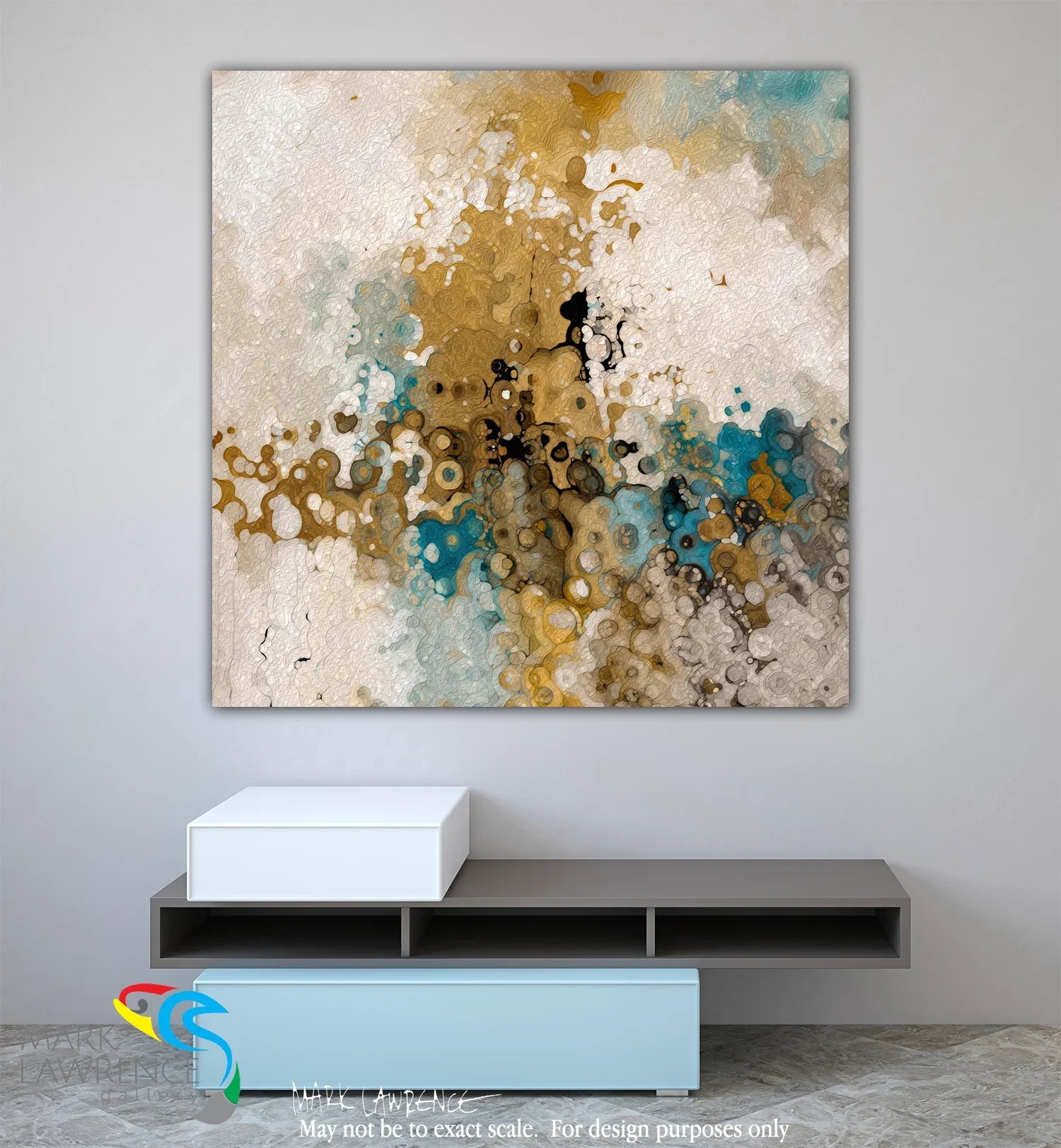 Interior Design Inspiratio- Philippians 3:20. I Am A Citizen Of Heaven. Limited Edition Christian Modern Art. Hand embellished & textured giclee paintings with bold brush strokes by the artist. Signed & numbered. Museum quality on canvas wall art prints. You are not from here. You are a citizen of heaven.