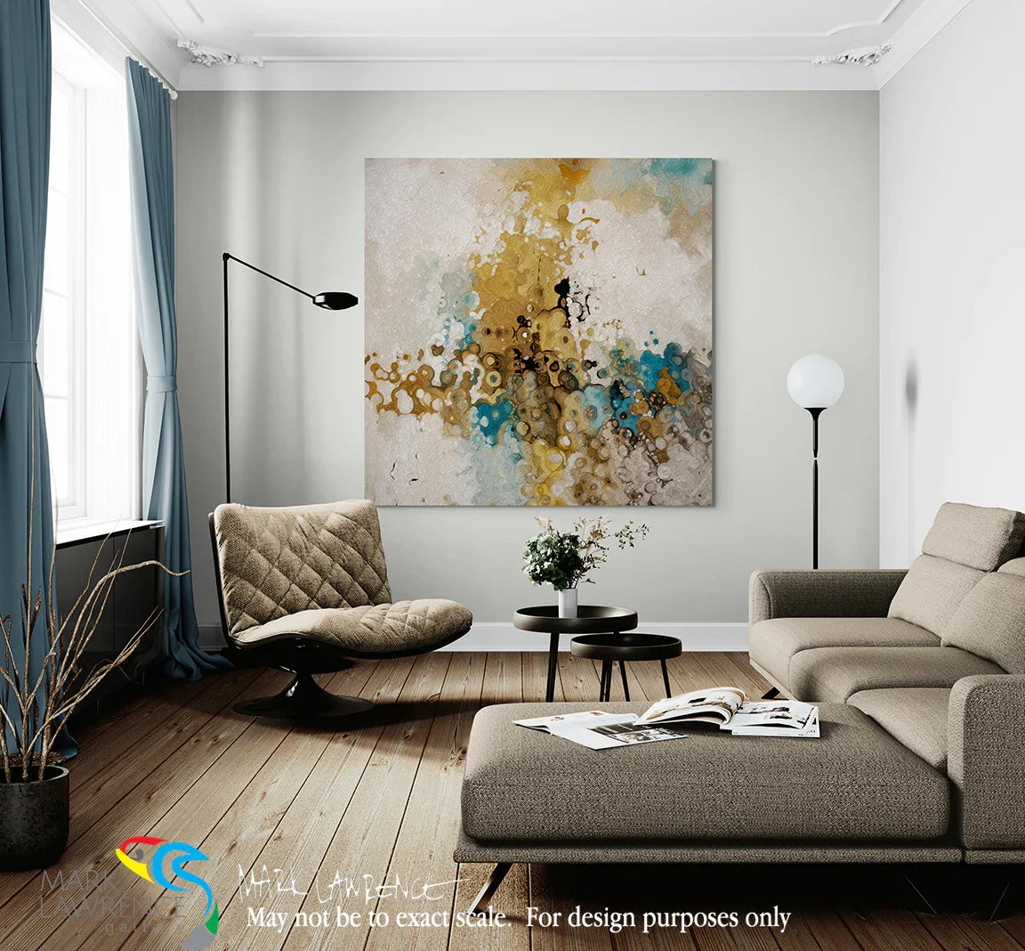 Interior Design Inspiratio- Philippians 3:20. I Am A Citizen Of Heaven. Limited Edition Christian Modern Art. Hand embellished & textured giclee paintings with bold brush strokes by the artist. Signed & numbered. Museum quality on canvas wall art prints. You are not from here. You are a citizen of heaven.