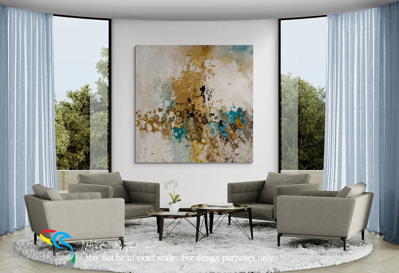 Interior Design Inspiratio- Philippians 3:20. I Am A Citizen Of Heaven. Limited Edition Christian Modern Art. Hand embellished & textured giclee paintings with bold brush strokes by the artist. Signed & numbered. Museum quality on canvas wall art prints. You are not from here. You are a citizen of heaven.