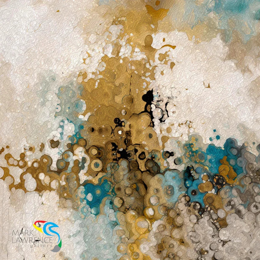 Philippians 3:20. I Am A Citizen Of Heaven. Limited Edition Christian Modern Art. Hand embellished & textured giclee paintings with bold brush strokes by the artist. Signed & numbered. Museum quality on canvas wall art prints. You are not from here. You are a citizen of heaven.