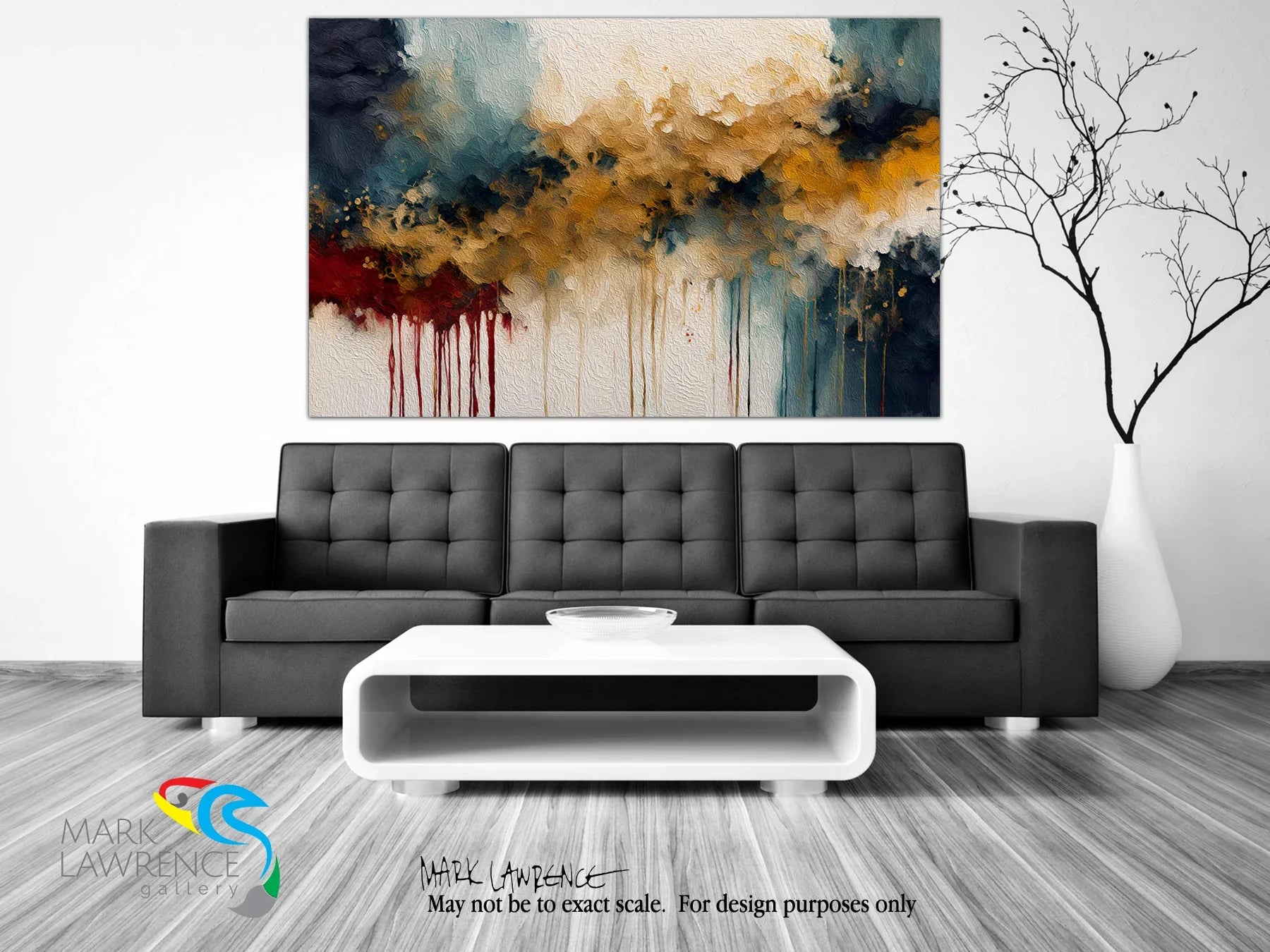 Interior Design Inspiration- Proverbs 11:21b. Promised Deliverance. Limited Edition Christian Modern Art. Hand embellished & textured giclee paintings with bold brush strokes by the artist. Signed & numbered. Museum quality on canvas wall art prints. Dear friends, never underestimate the power of your prayers for your children.