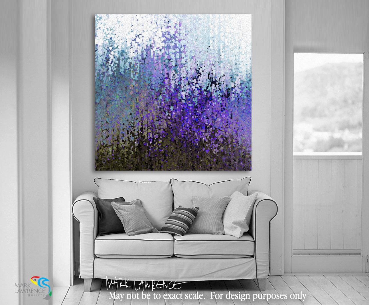 Interior Design Inspiration- Proverbs 15:33. The Road to Honor. Limited Edition Christian Modern Art. Ultra-hand embellished and textured with rich brush strokes by the artist. Signed & numbered brightly colored Christian abstract art. The fear of the Lord is the instruction of wisdom, and before honor is humility.