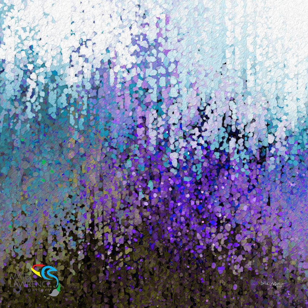 Proverbs 15:33. The Road to Honor. Limited Edition Christian Modern Art. Ultra-hand embellished and textured with rich brush strokes by the artist. Signed & numbered brightly colored Christian abstract art. The fear of the Lord is the instruction of wisdom, and before honor is humility.
