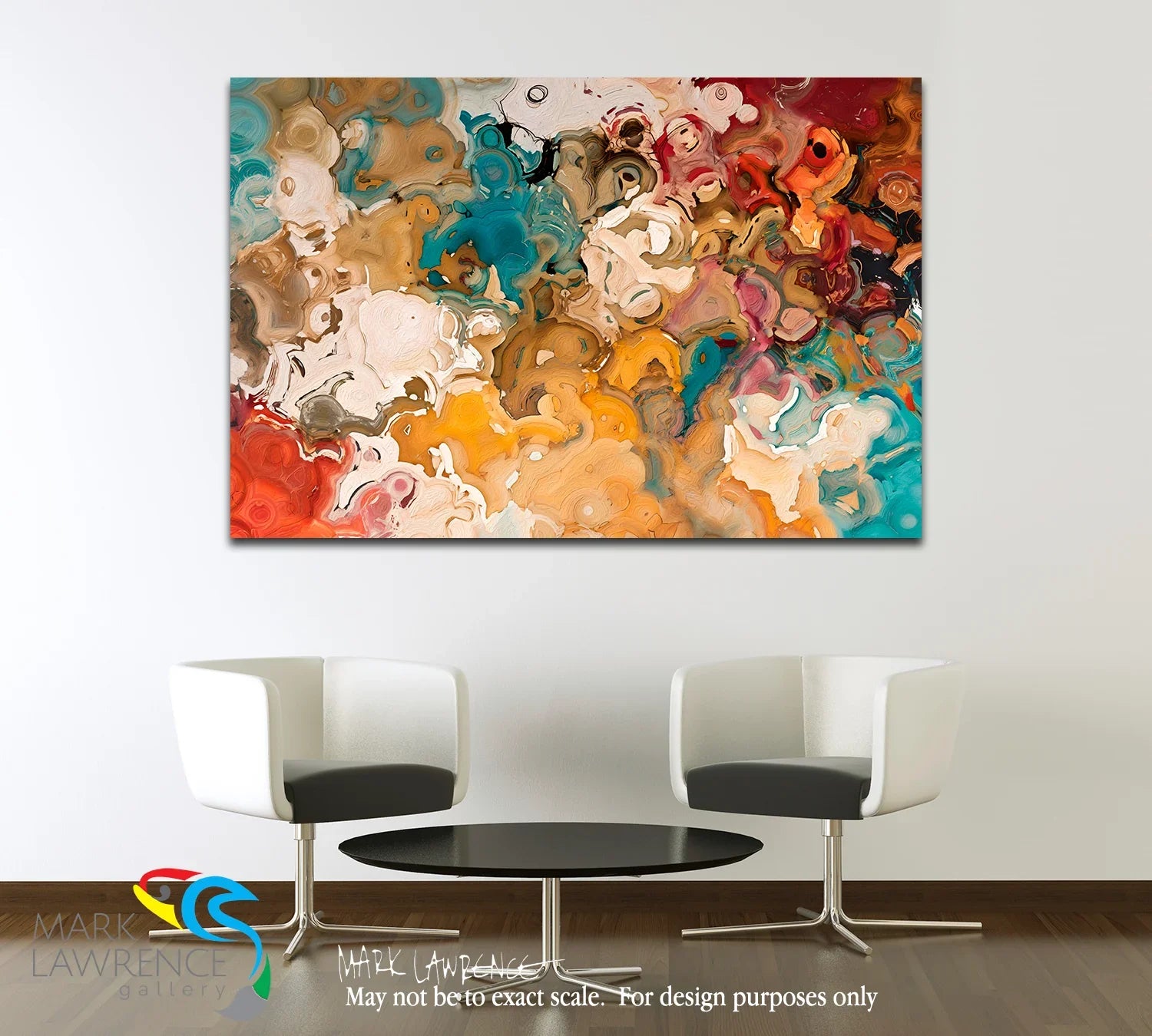 Interior Design Inspiration- Proverbs 17:6. Generations of Joy. Limited Edition Christian Modern Art. Hand embellished & textured giclee paintings with bold brush strokes by the artist. Signed & numbered. Museum quality on canvas wall art prints. Let this painting remind you of the joy and blessing that come from nurturing a godly heritage.