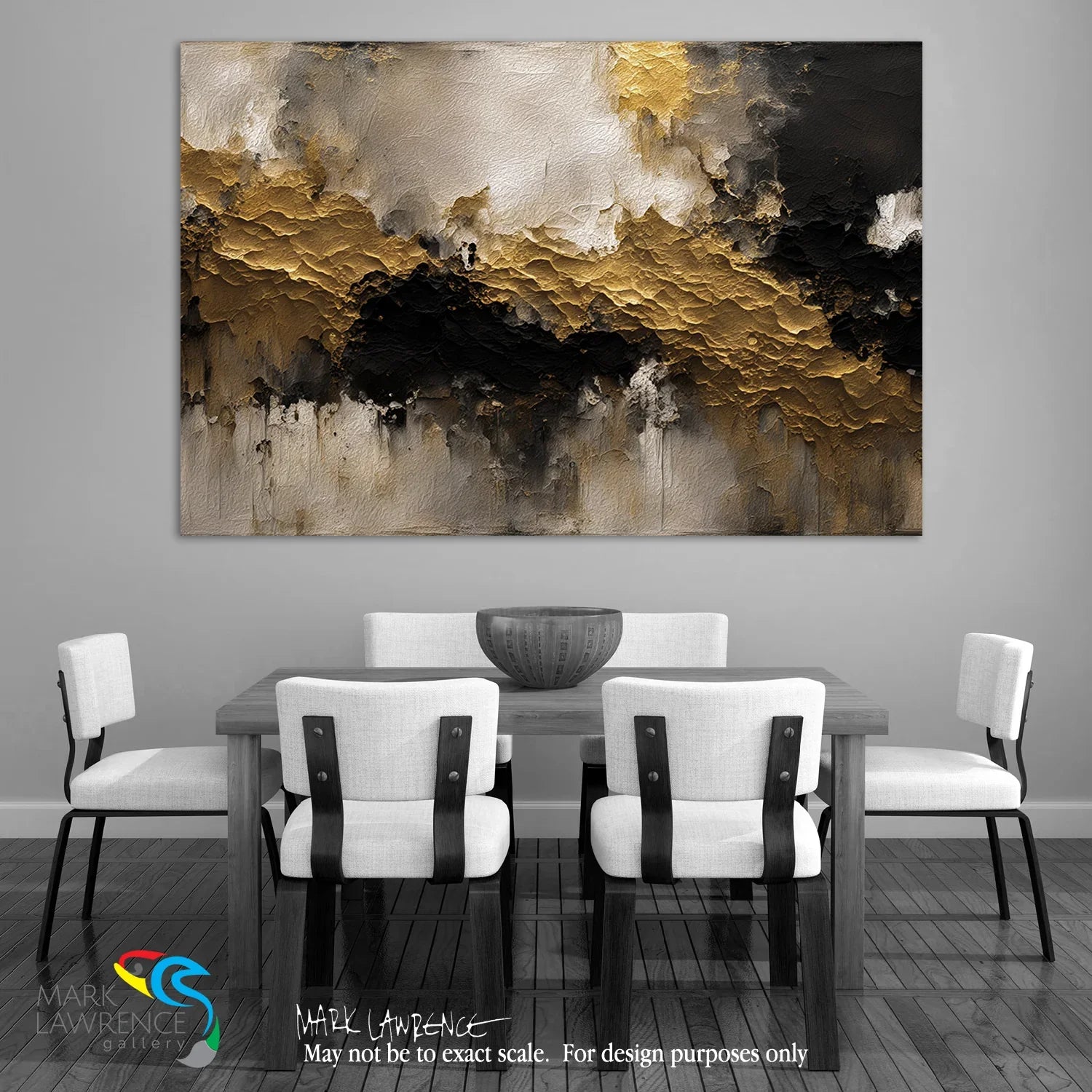 Interior Design Inspiration Proverbs 22:6. Walk with Christ. Limited Edition Christian Modern Art. Hand embellished & textured giclee paintings with bold brush strokes by the artist. Signed & numbered. Museum quality on canvas wall art prints. Remember, the seeds of faith you plant today will guide you and those you love for a lifetime.