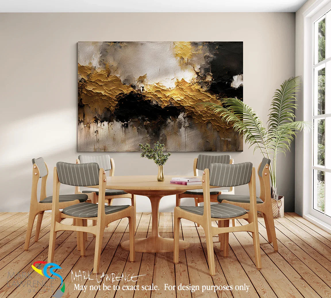 Interior Design Inspiration Proverbs 22:6. Walk with Christ. Limited Edition Christian Modern Art. Hand embellished & textured giclee paintings with bold brush strokes by the artist. Signed & numbered. Museum quality on canvas wall art prints. Remember, the seeds of faith you plant today will guide you and those you love for a lifetime.