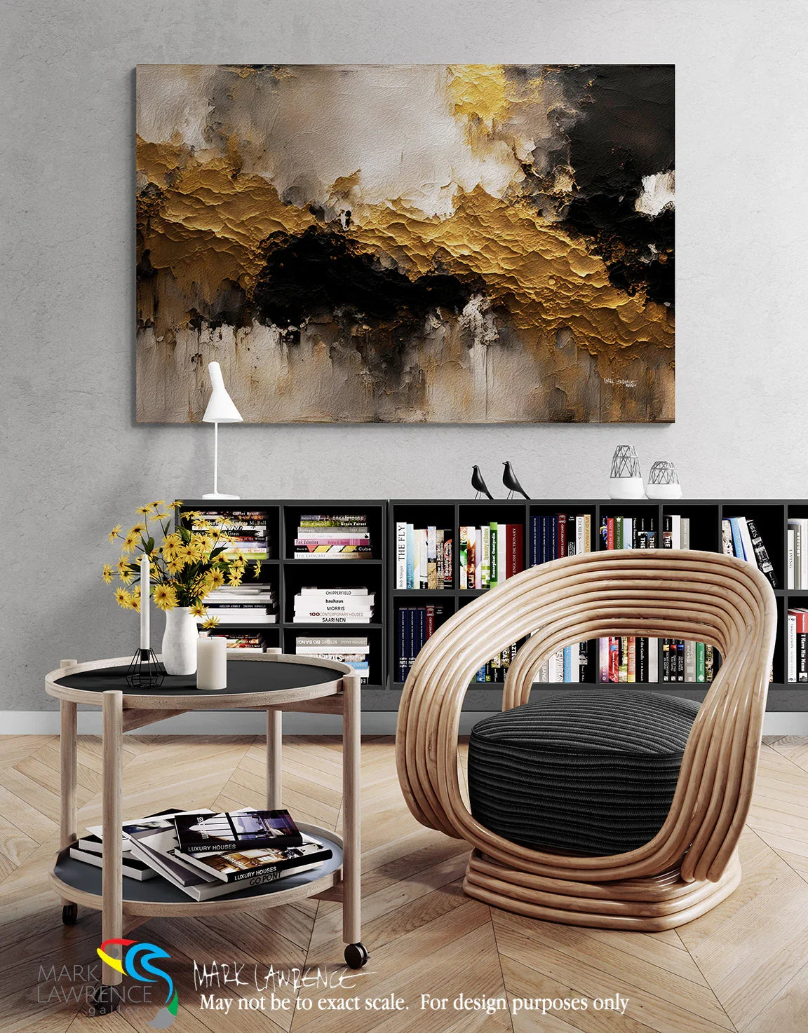 Interior Design Inspiration Proverbs 22:6. Walk with Christ. Limited Edition Christian Modern Art. Hand embellished & textured giclee paintings with bold brush strokes by the artist. Signed & numbered. Museum quality on canvas wall art prints. Remember, the seeds of faith you plant today will guide you and those you love for a lifetime.