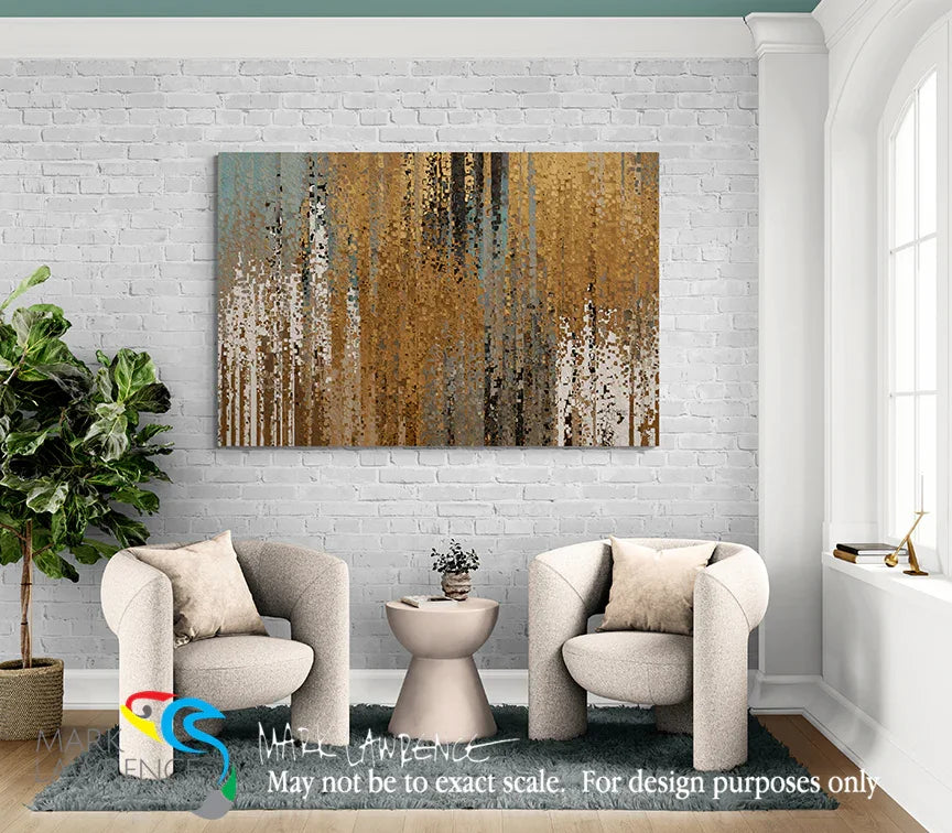 Interior Design Inspiration- Proverbs 4:18. Path of Light. Limited Edition Christian Modern Art. God made you to walk in His light. Your life is a journey, and His light grows brighter with every step you take toward Him. Hand embellished & textured giclee paintings with bold brush strokes by the artist. Signed & numbered. Museum quality on canvas wall art prints.