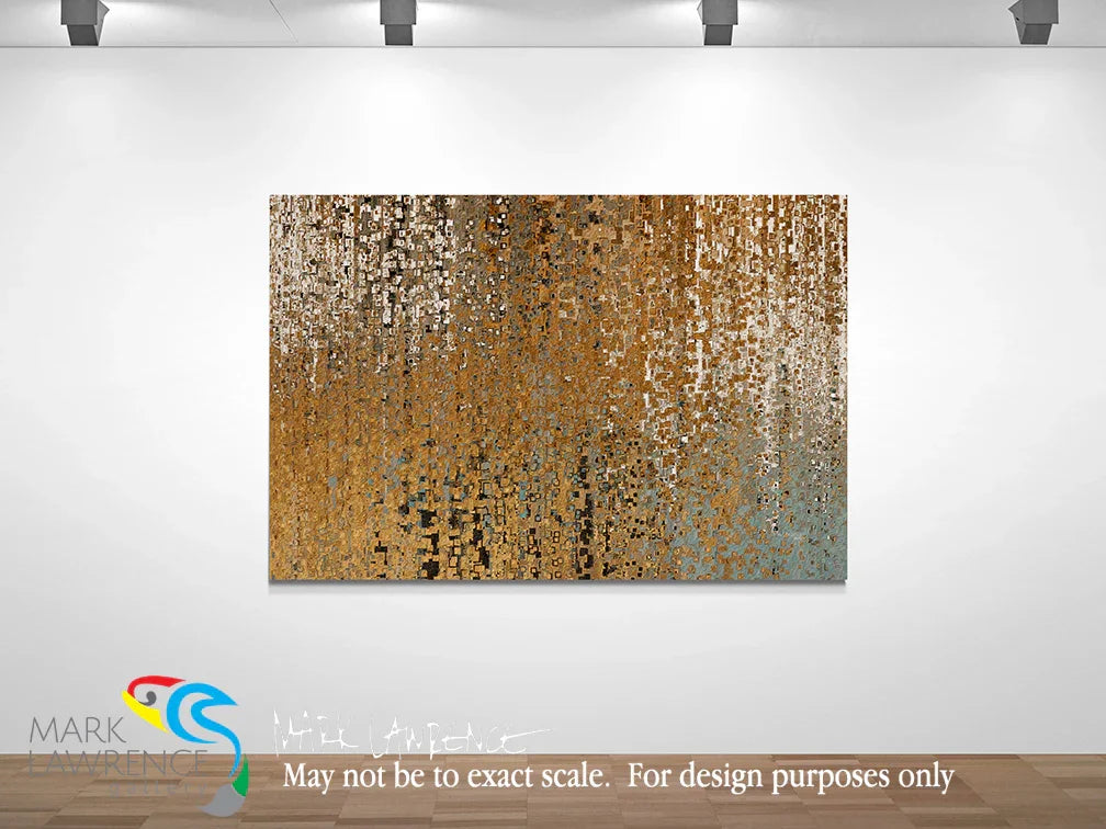 Interior Design Inspiration- Proverbs 4: 7-9. Crown of Wisdom. Limited Edition Christian Modern Art. God’s wisdom is a treasure waiting for you. It will guide your steps and light your path. Hand embellished & textured giclee paintings with bold brush strokes by the artist. Signed & numbered. Museum quality on canvas wall art prints.