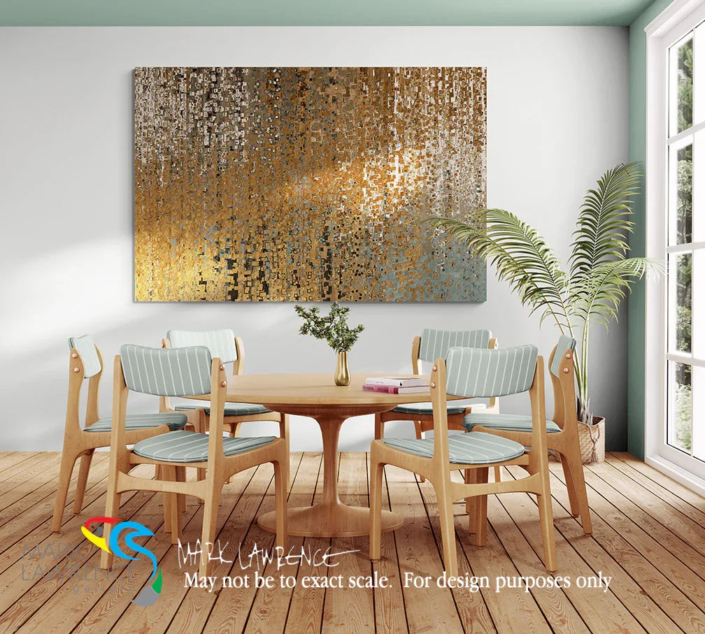 Interior Design Inspiration- Proverbs 4: 7-9. Crown of Wisdom. Limited Edition Christian Modern Art. God’s wisdom is a treasure waiting for you. It will guide your steps and light your path. Hand embellished & textured giclee paintings with bold brush strokes by the artist. Signed & numbered. Museum quality on canvas wall art prints.