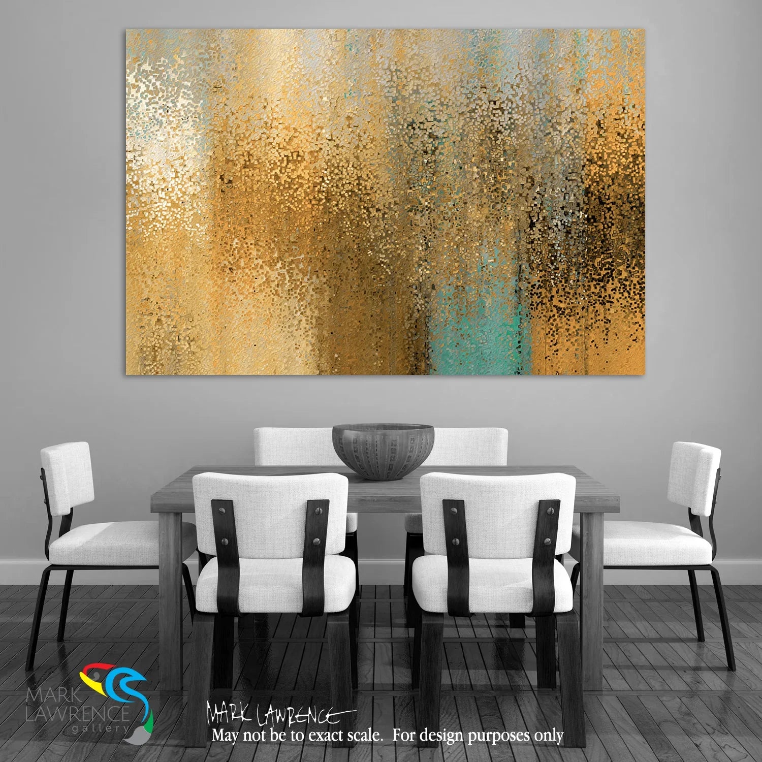 Interior Design Inspiration- Psalm 117: 1-2. Praise and Glory. Limited Edition Christian Modern Art. Hand embellished & textured giclee paintings with bold brush strokes by the artist. Signed & numbered. Museum quality on canvas wall art prints. May this art remind you to glorify Him in all things, trusting in His everlasting grace and mercy.