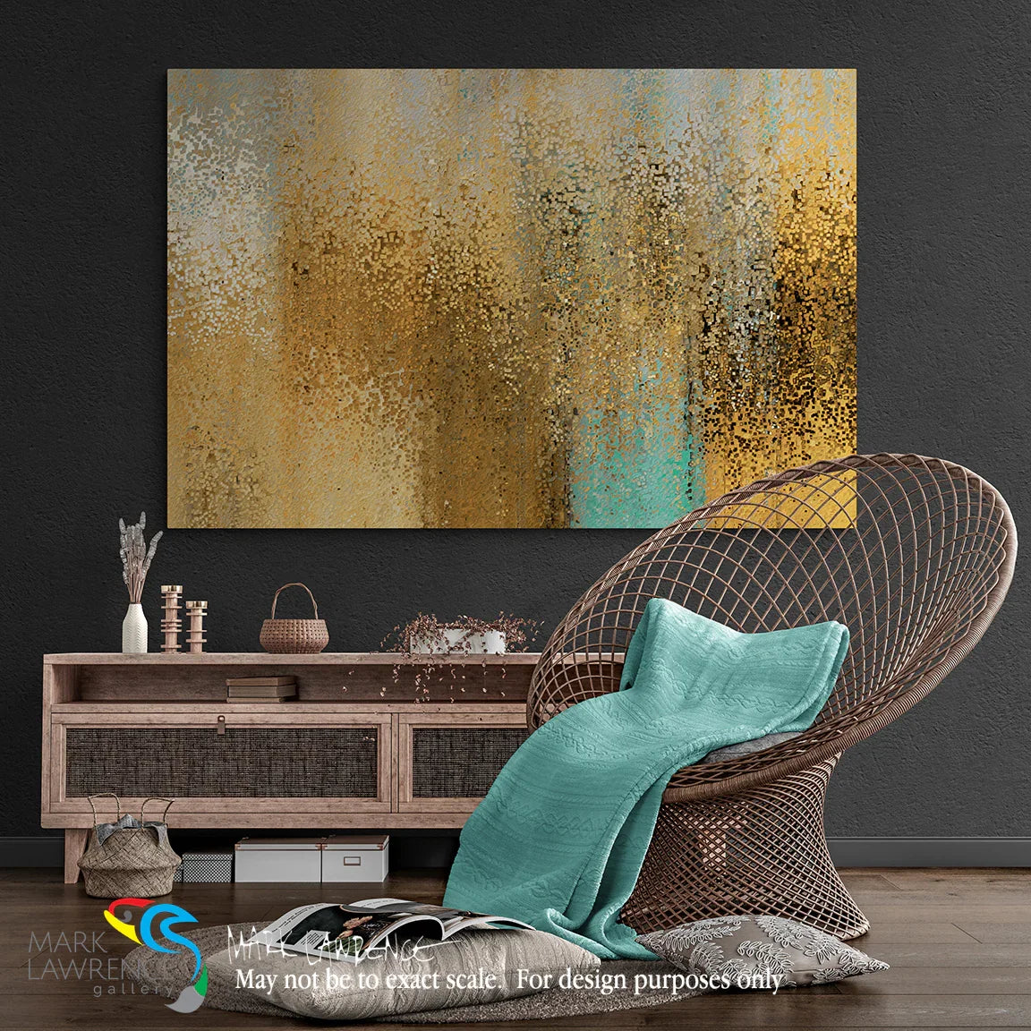 Interior Design Inspiration- Psalm 117: 1-2. Praise and Glory. Limited Edition Christian Modern Art. Hand embellished & textured giclee paintings with bold brush strokes by the artist. Signed & numbered. Museum quality on canvas wall art prints. May this art remind you to glorify Him in all things, trusting in His everlasting grace and mercy.