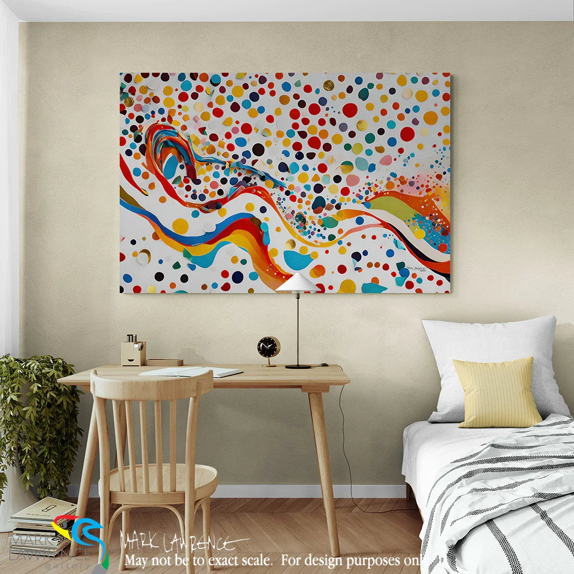 Interior Design Inspiration- Psalm 121:7-8. Heavenly Watch. Limited Edition Christian Modern Art. Hand embellished & textured giclee paintings with bold brush strokes by the artist. Signed & numbered. Museum quality art prints. My friend, remember that the Lord is always watching over you, guiding your steps and protecting you from harm.