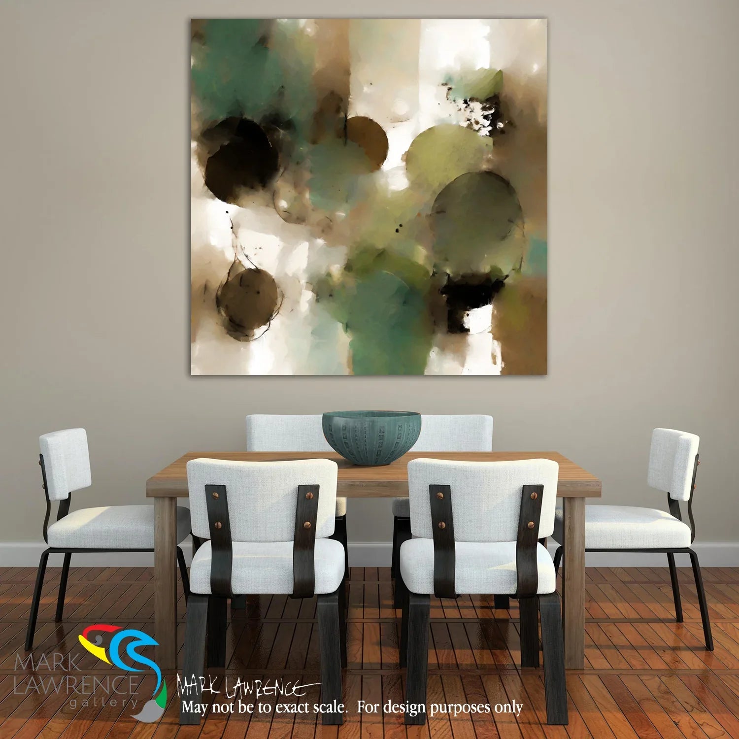 Interior Design Inspiration- Psalm 145:18. Truth's Embrace. Limited Edition Christian Modern Art. Hand embellished & textured giclee paintings with bold brush strokes by the artist. Signed & numbered. Museum quality on canvas wall art prints. The Lord is near to all who call upon Him, to all who call upon Him in truth.