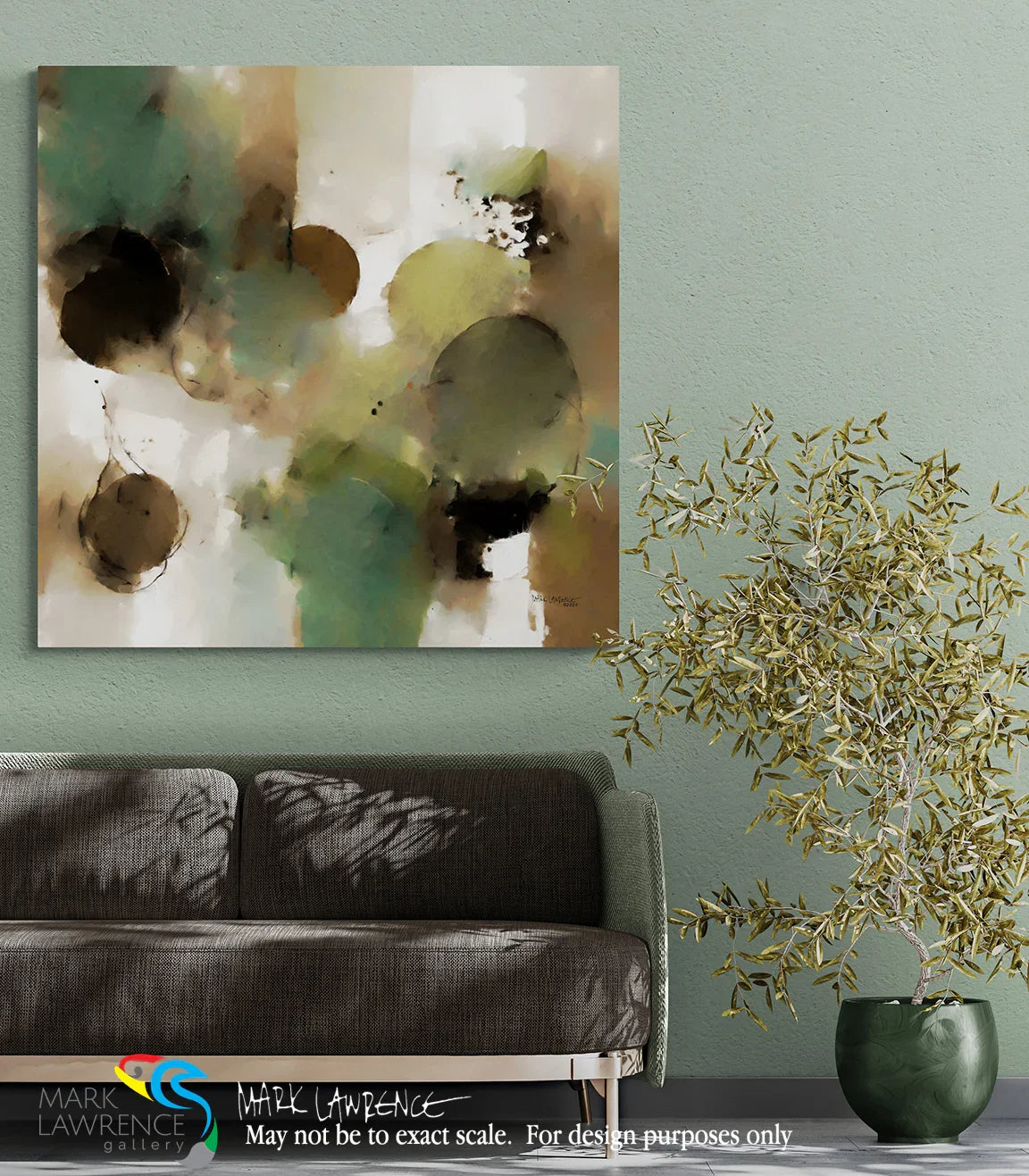 Interior Design Inspiration- Psalm 145:18. Truth's Embrace. Limited Edition Christian Modern Art. Hand embellished & textured giclee paintings with bold brush strokes by the artist. Signed & numbered. Museum quality on canvas wall art prints. The Lord is near to all who call upon Him, to all who call upon Him in truth.