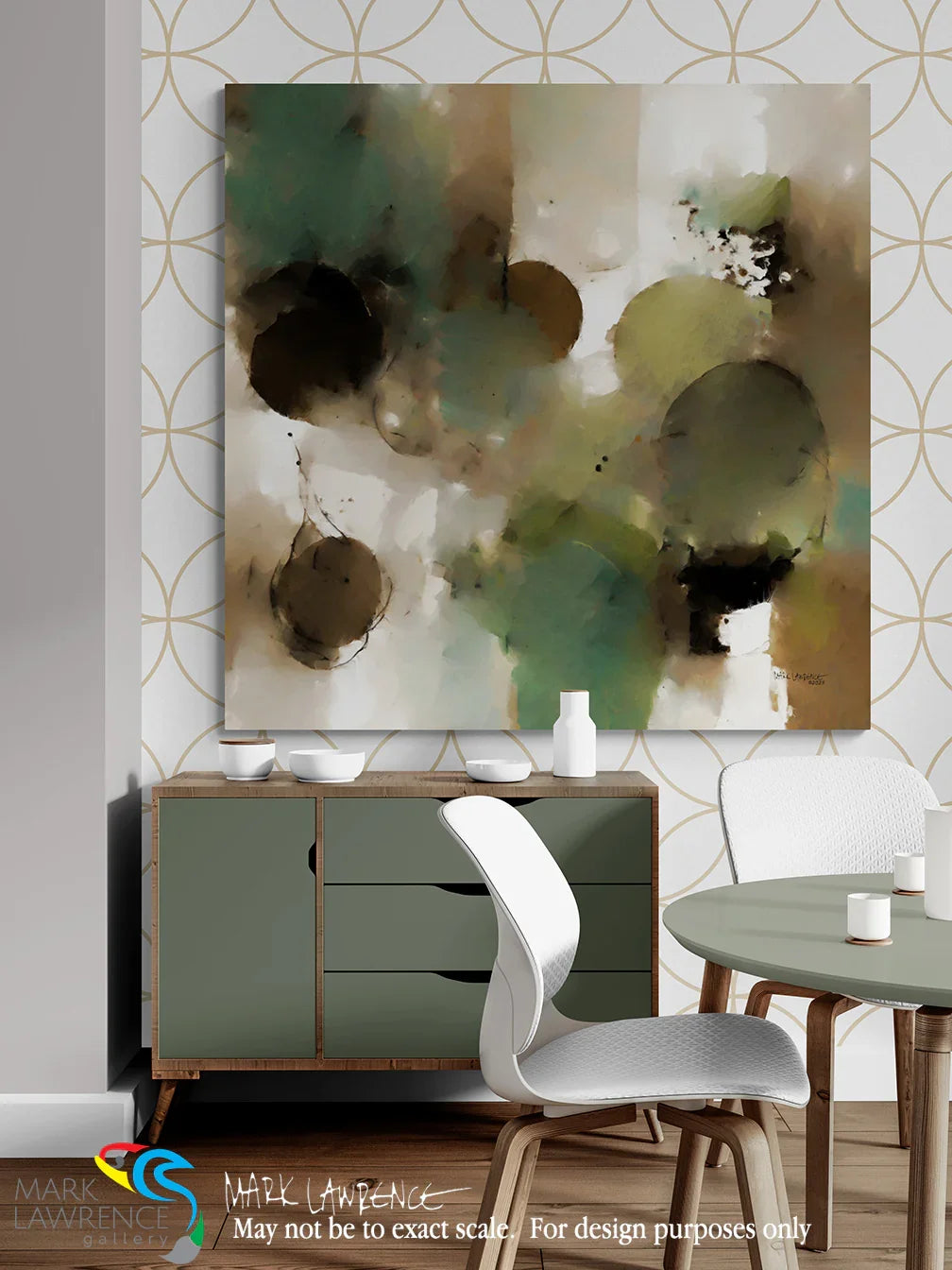 Interior Design Inspiration- Psalm 145:18. Truth's Embrace. Limited Edition Christian Modern Art. Hand embellished & textured giclee paintings with bold brush strokes by the artist. Signed & numbered. Museum quality on canvas wall art prints. The Lord is near to all who call upon Him, to all who call upon Him in truth.