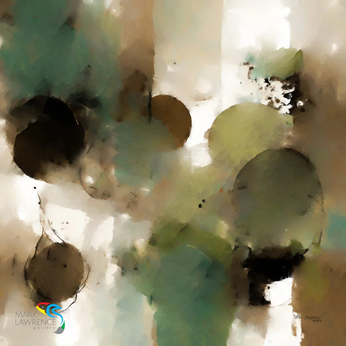 Psalm 145:18. Truth's Embrace. Limited Edition Christian Modern Art. Hand embellished & textured giclee paintings with bold brush strokes by the artist. Signed & numbered. Museum quality on canvas wall art prints. The Lord is near to all who call upon Him, to all who call upon Him in truth.