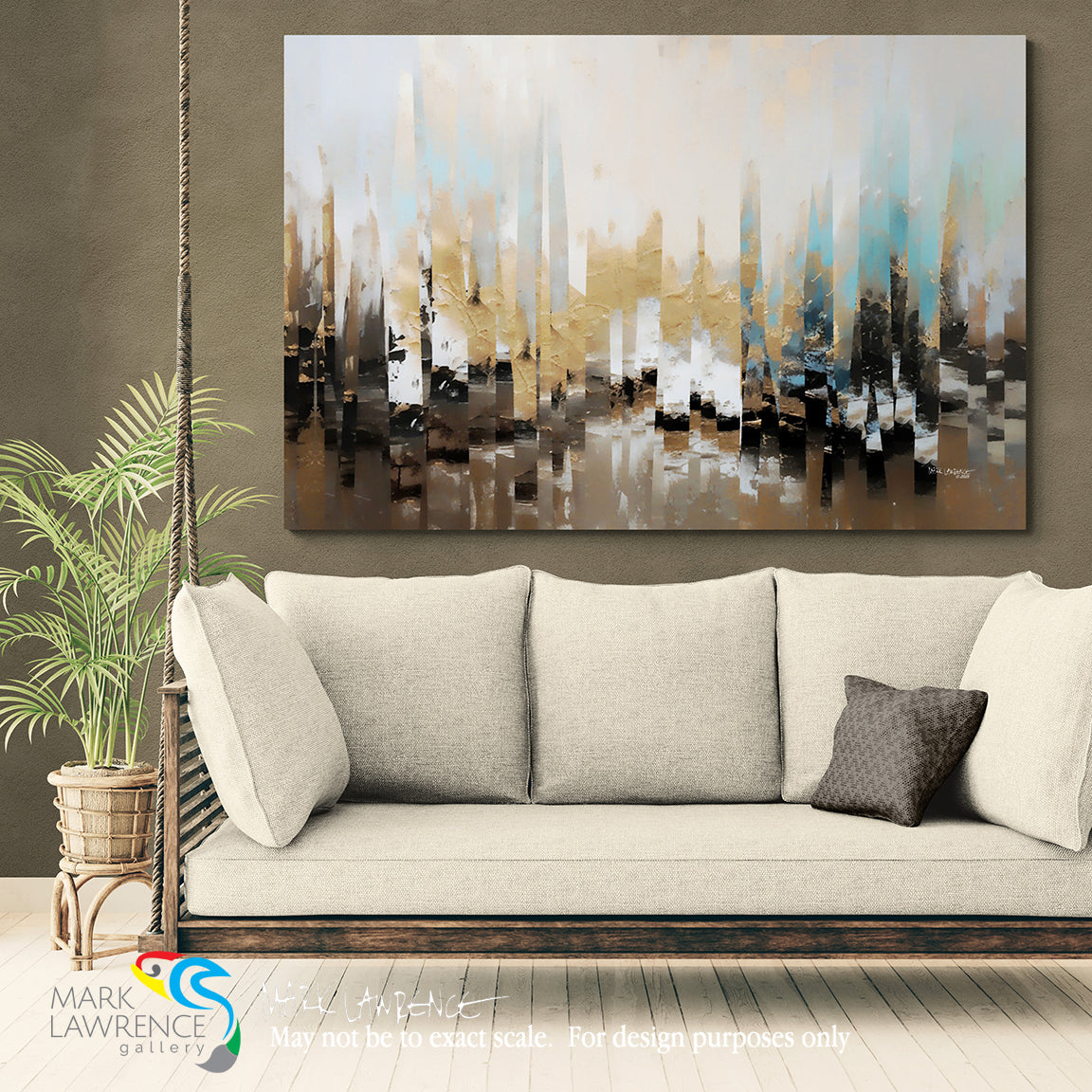 Interior Design Inspiration- Jesus Christ. Desire Of All Nations. Haggai 2:7. Limited Edition Christian Modern Art. I wept to God and listened in the night when my heart was loud with pain. Hand embellished & textured giclee paintings with bold brush strokes by the artist. Signed & numbered. Museum quality on canvas wall art prints.