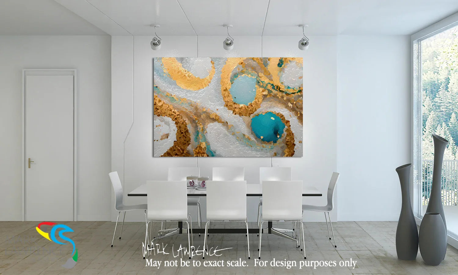 Interior Design Inspiration- Psalm 25:14-15. Gaze of Grace. Limited Edition Christian Modern Art. Hand embellished & textured giclee paintings with bold brush strokes by the artist. Signed & numbered. Museum quality prints. When you look upon this painting, remember that God’s grace is always upon you, guiding your steps and holding you steady.