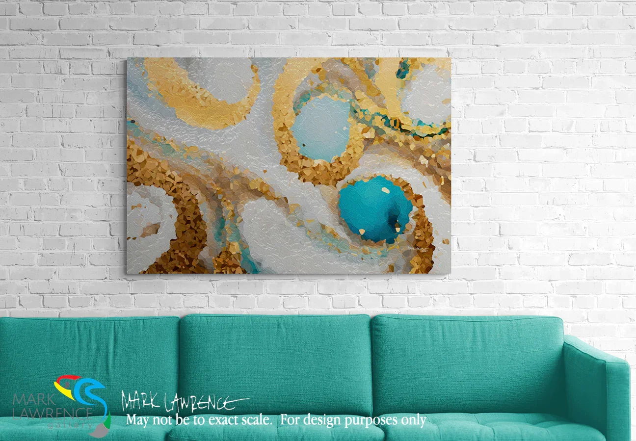 Interior Design Inspiration- Psalm 25:14-15. Gaze of Grace. Limited Edition Christian Modern Art. Hand embellished & textured giclee paintings with bold brush strokes by the artist. Signed & numbered. Museum quality prints. When you look upon this painting, remember that God’s grace is always upon you, guiding your steps and holding you steady.