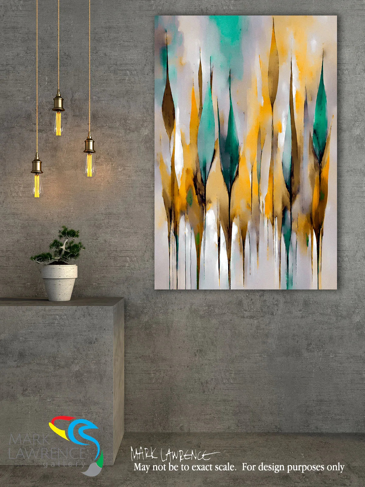 Interior Design Inspiration Psalm 27:1. A Call For Courage. Limited Edition Christian Modern Art. Hand embellished & textured giclee paintings with bold brush strokes by the artist. Signed & numbered. Museum quality on canvas wall art prints. In times of fear and uncertainty, remember that God's presence is your constant source of strength.