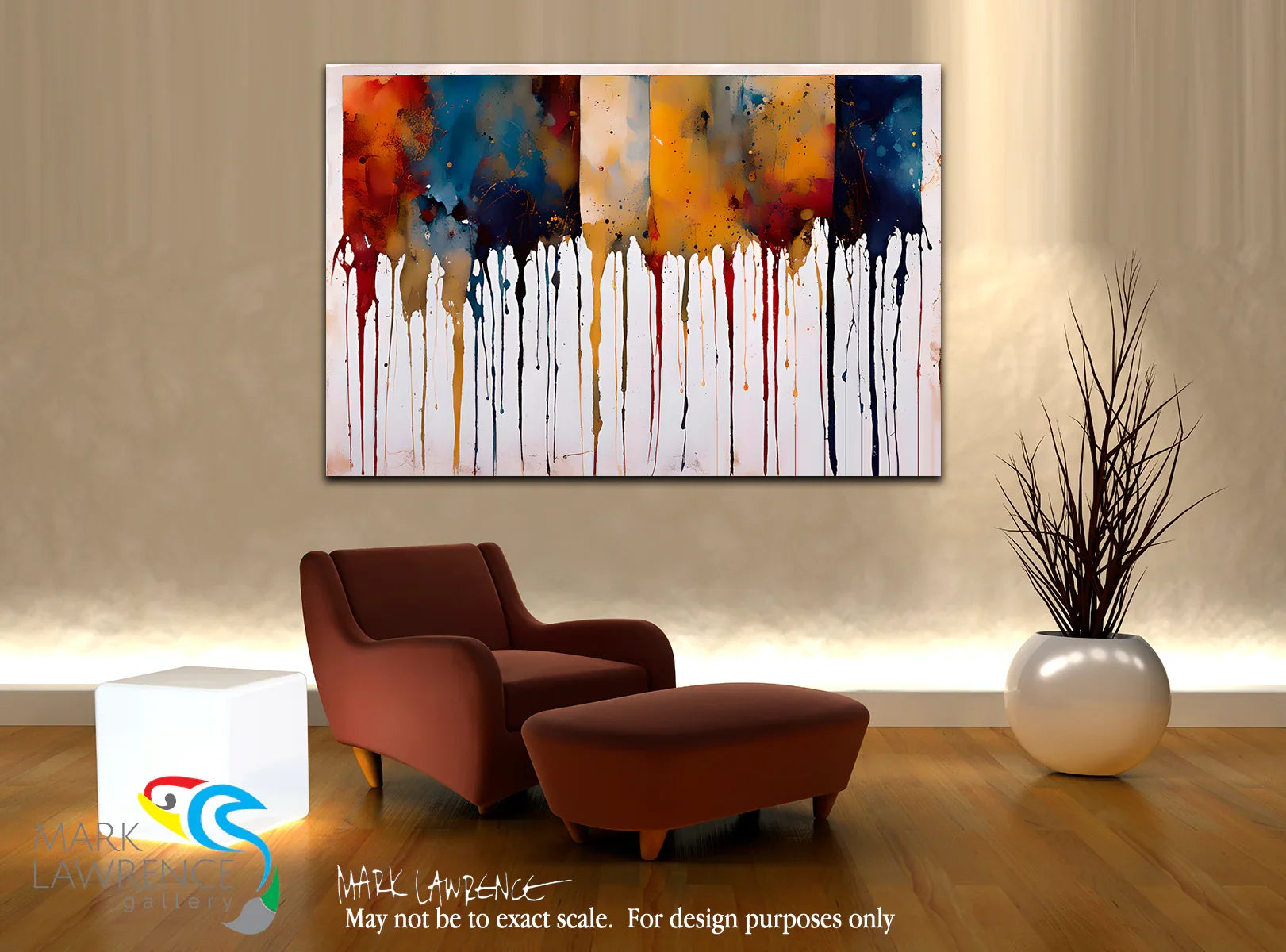 Interior Design Inspiration- Psalm 30:11. Tears of Gladness. Limited Edition Christian Modern Art. Hand embellished & textured giclee paintings with bold brush strokes by the artist. Signed & numbered. Museum quality on canvas wall art prints. My friend, what you see before you is a reminder that Jesus can turn your sorrow into joy,