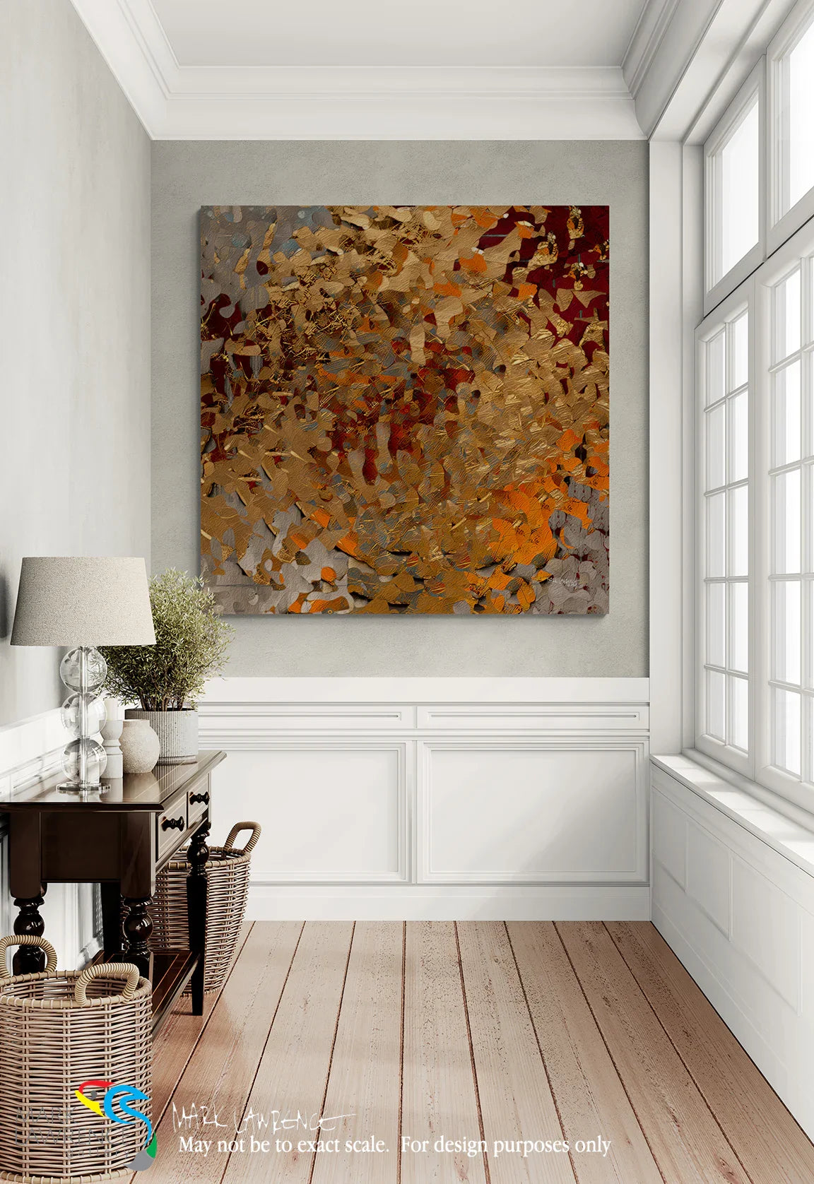 Interior Design Inspiration- Psalm 34:18. Close to the Broken. Limited Edition Christian Modern Art. Hand embellished & textured giclee paintings with bold brush strokes by the artist. Signed & numbered. Museum quality on canvas wall art prints. When your heart feels shattered into a million pieces, remember this—God isn’t far away, waiting for you to figure it out.