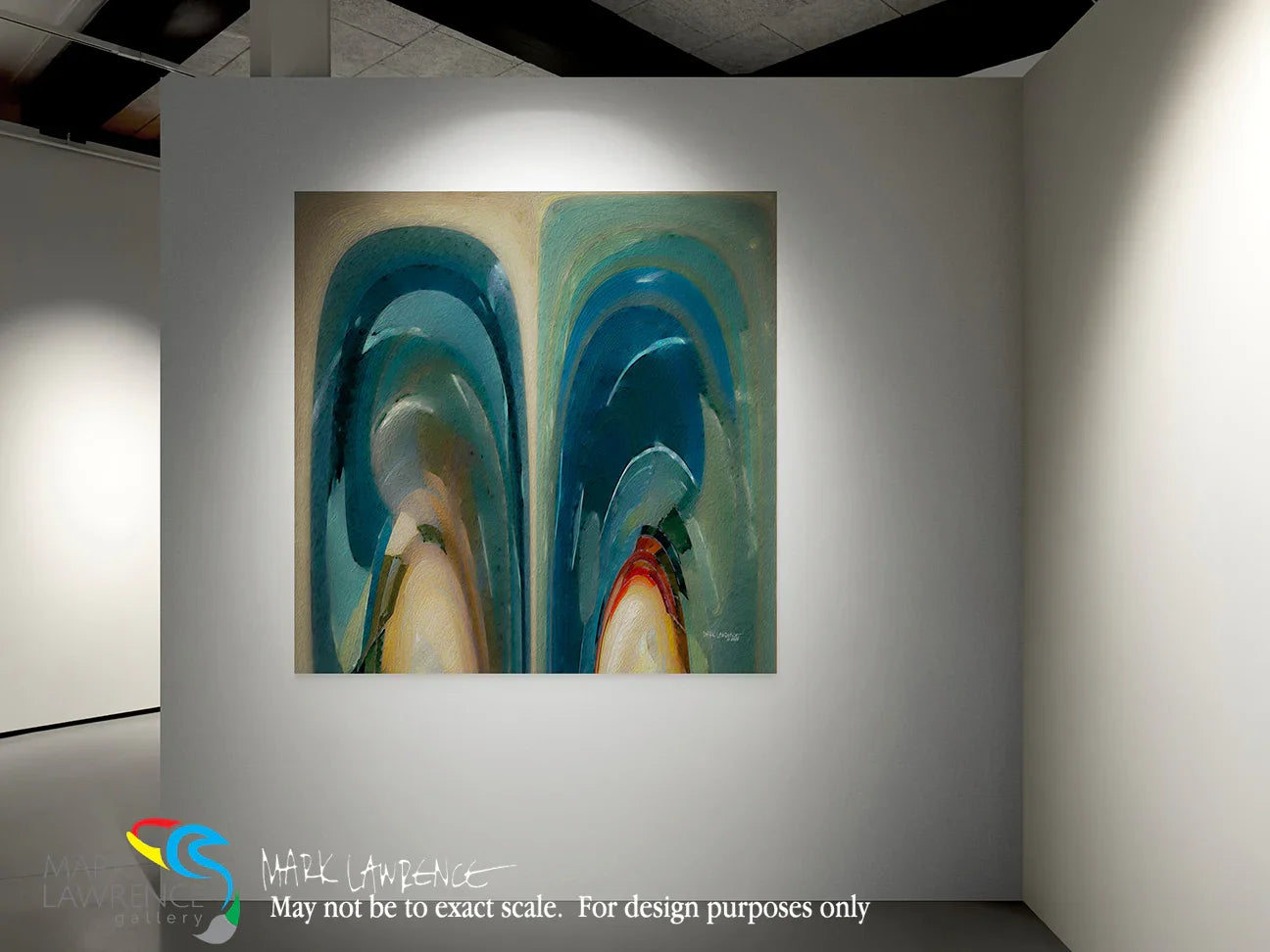 Interior Design Inspiration- Psalm 36:7. Shadow of Your Wings. Limited Edition Christian Modern Art. When life comes at you hard, run for cover. Not under a roof, not behind a wall, but under the shadow of God’s wings. Hand embellished & textured giclee paintings with bold brush strokes by the artist. Signed & numbered.
