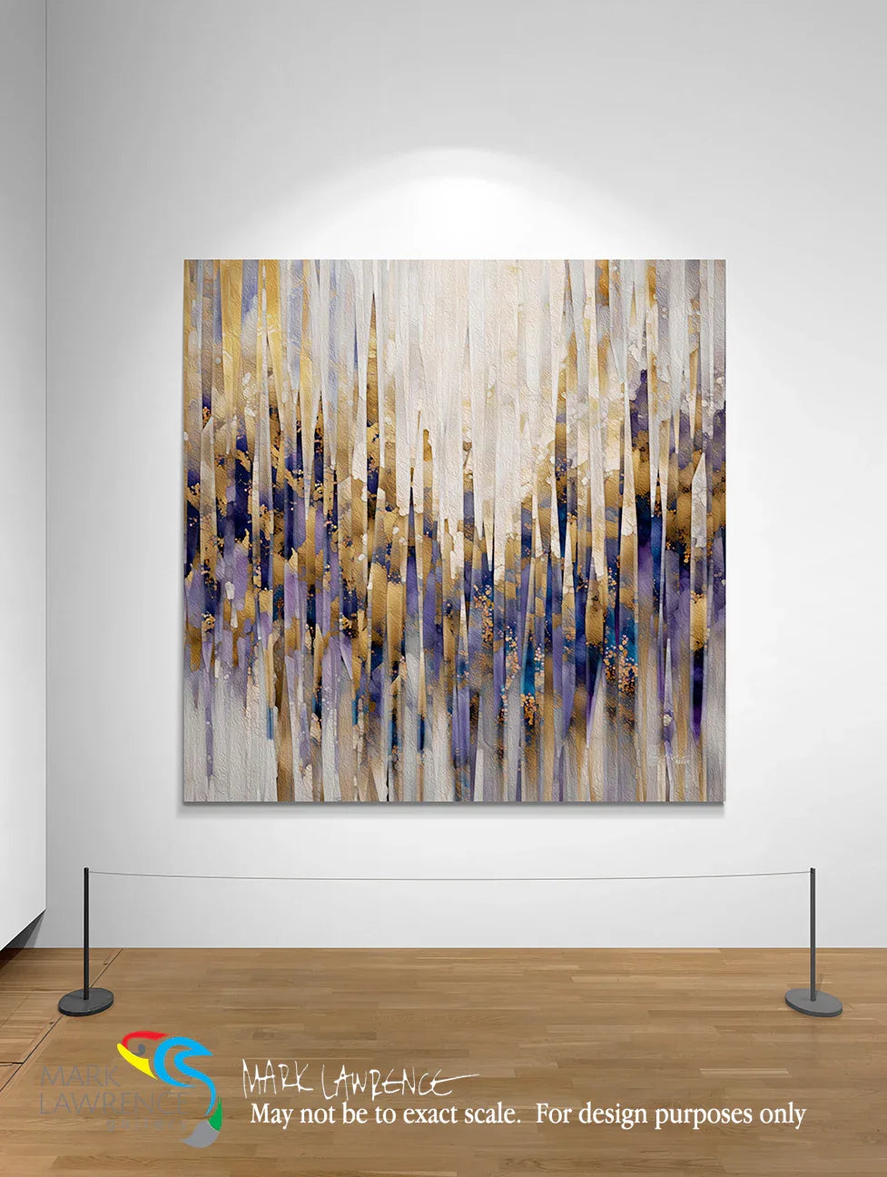 Interior Design Inspiration- Psalm 36:9. Wellspring of Life. Limited Edition Christian Modern Art. Hand embellished & textured giclee paintings with bold brush strokes by the artist. Signed & numbered. Canvas wall art prints. My friend, this Bible-inspired painting is a beautiful reminder that Jesus is the source of everything we truly need