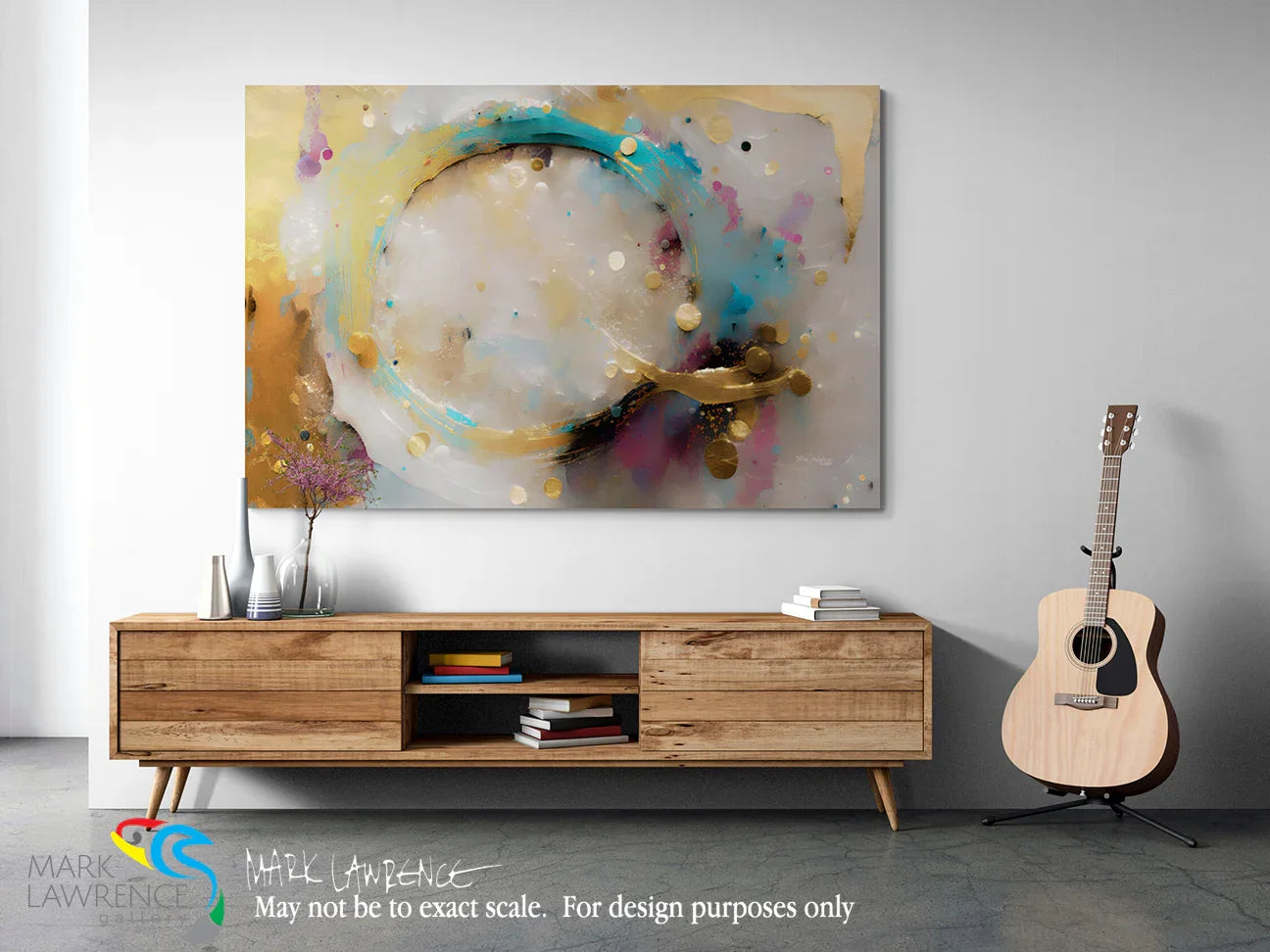Interior Design Inspiration- Psalm 42:1-2. Yearning for God. Limited Edition Christian Modern Art. Have you ever been so thirsty you’d drink from a garden hose? That’s how our souls feel without God.
Hand embellished & textured giclee paintings with bold brush strokes by the artist. Signed & numbered. Museum quality on canvas wall art prints.