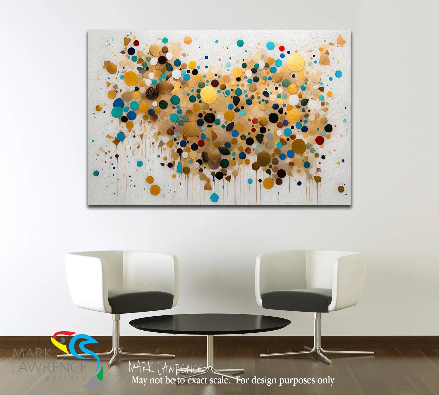 Interior Design Inspiration- Psalm 43:4. Joy at the Altar. Limited Edition Christian Modern Art. Hand embellished & textured giclee paintings with bold brush strokes by the artist. Signed & numbered. Museum quality on canvas art prints. Let this painting remind you of the joy that comes from being close to Him, no matter what you're facing today.