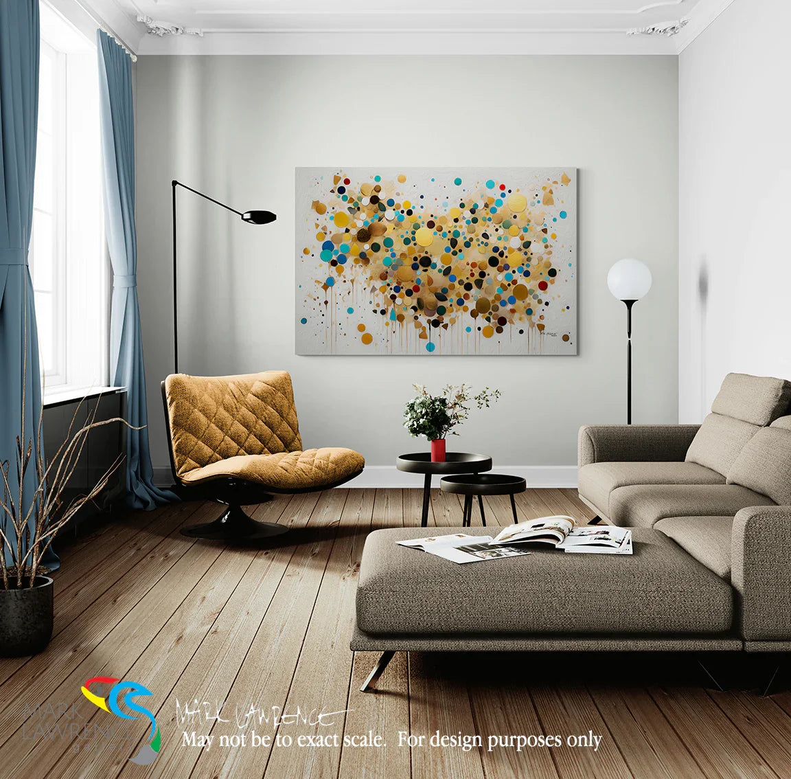 Interior Design Inspiration- Psalm 43:4. Joy at the Altar. Limited Edition Christian Modern Art. Hand embellished & textured giclee paintings with bold brush strokes by the artist. Signed & numbered. Museum quality on canvas art prints. Let this painting remind you of the joy that comes from being close to Him, no matter what you're facing today.
