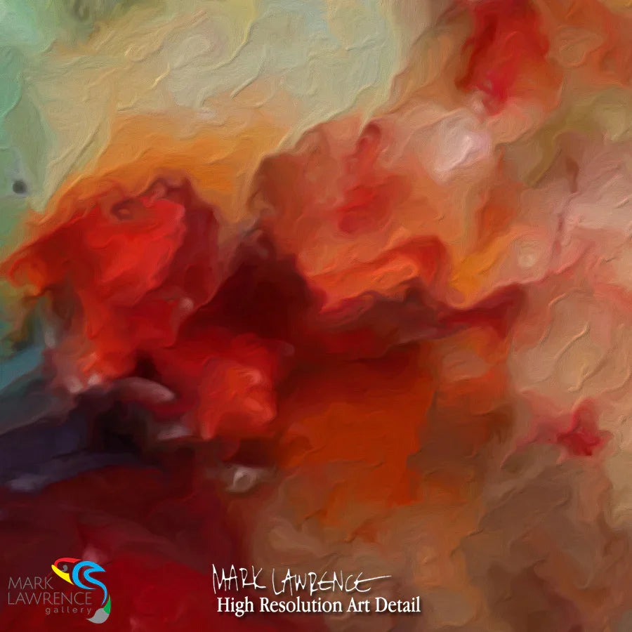 Painting Detail- Psalm 5:11. Rejoice In The Lord. Limited Edition Christian Modern Art. Hand embellished & textured giclee paintings with bold brush strokes by the artist. Signed & numbered. Museum quality on canvas wall art prints. But let all those rejoice who put their trust in You; Let them ever shout for joy, because You defend them; Let those also who love Your name Be joyful in You