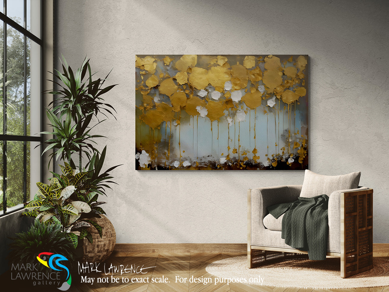 Interior Design Inspiration- Psalm 56:8. Bottle of Tears. Limited Edition Christian Modern Art. Jesus keeps my tears like treasure. He sees every hurt I carry.Hand embellished & textured giclee paintings with bold brush strokes by the artist. Signed & numbered. Museum quality on canvas wall art prints.