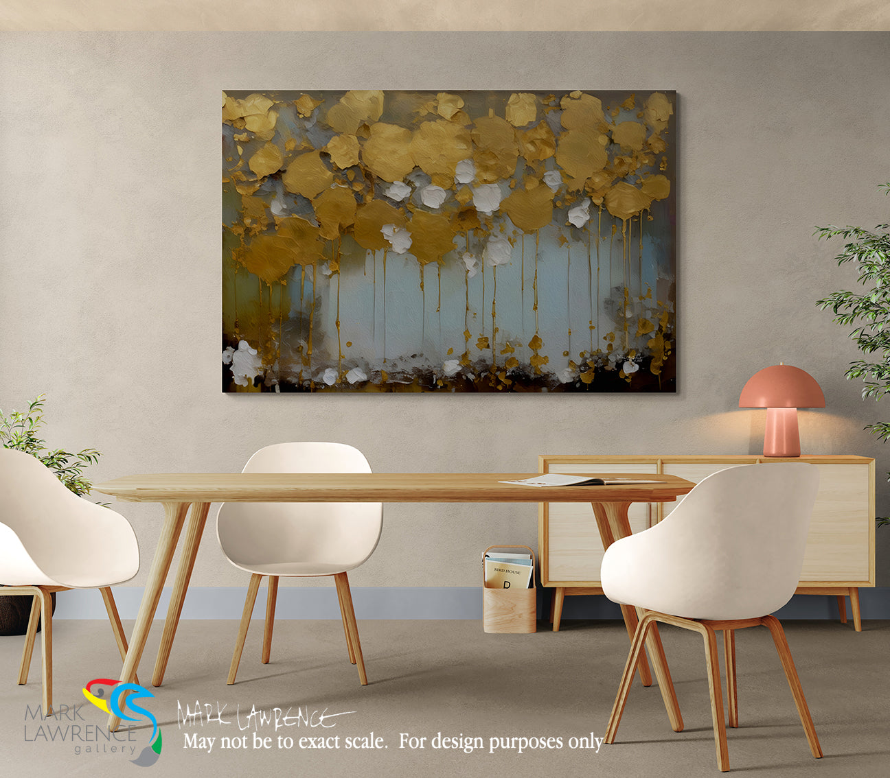 Interior Design Inspiration- Psalm 56:8. Bottle of Tears. Limited Edition Christian Modern Art. Jesus keeps my tears like treasure. He sees every hurt I carry.Hand embellished & textured giclee paintings with bold brush strokes by the artist. Signed & numbered. Museum quality on canvas wall art prints.