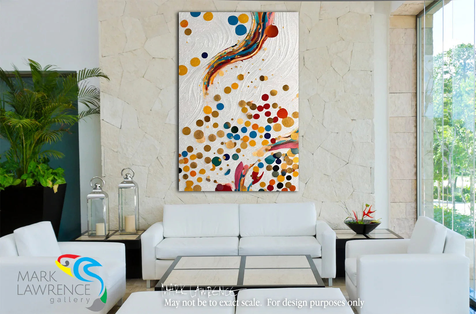 Interior Design Inspiration- Psalm 63: 7-8. Uplifted by Grace. Limited Edition Christian Modern Art. Hand embellished & textured giclee paintings with bold brush strokes by the artist. Signed & numbered. Museum quality on canvas wall art prints. Even in the depths of our struggles, God’s grace lifts us higher than we could ever imagine.