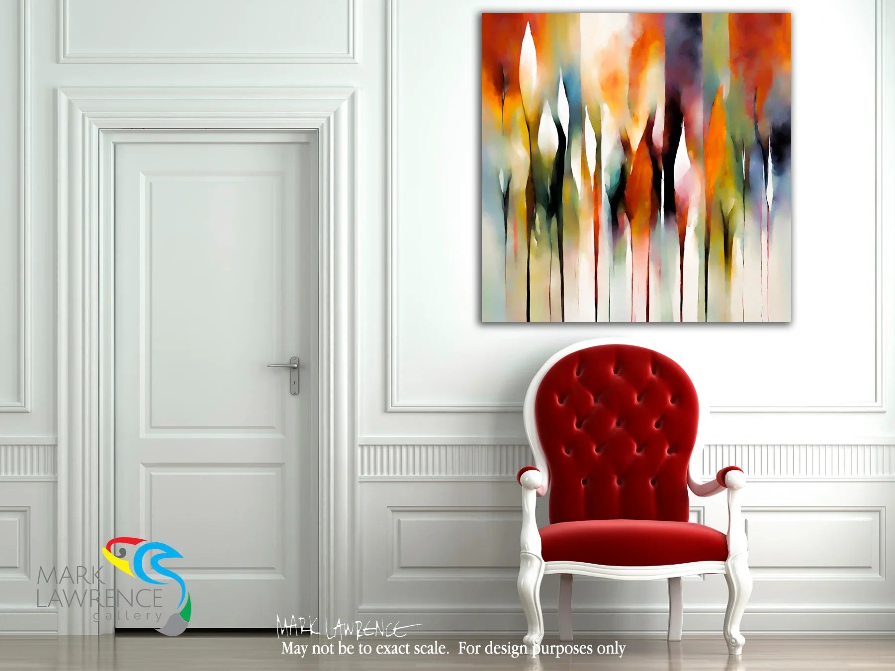 Interior Design Inspiration- Psalm 91:4. Under His Wings. Limited Edition Christian Modern Art. Hand embellished & textured giclee paintings with bold brush strokes by the artist. Signed & numbered. Museum quality on canvas wall art prints. He will cover you with his feathers. He will shelter you with his wings. His faithful promises are your armor and protection. Psalm 91:4